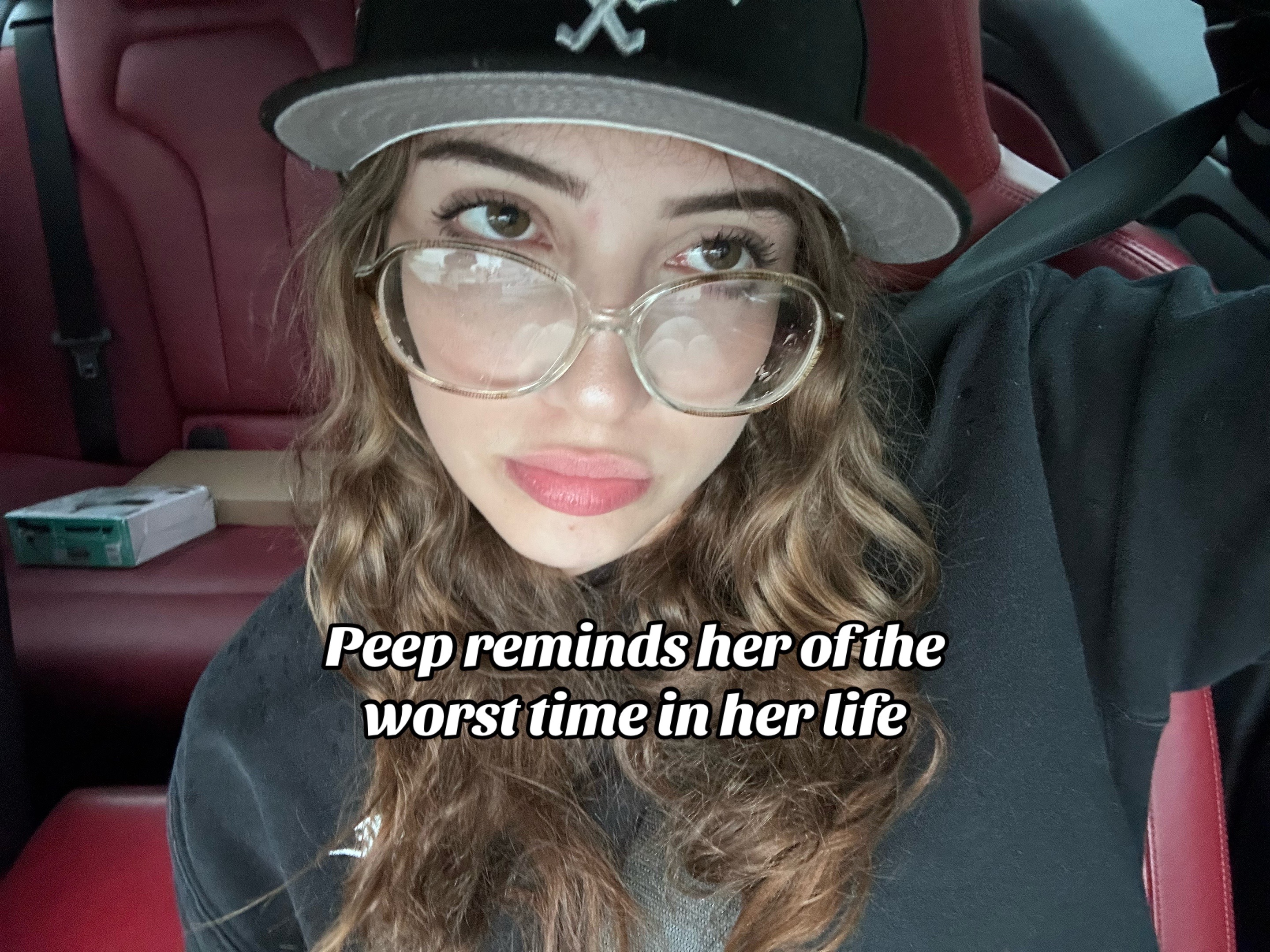 @eliza