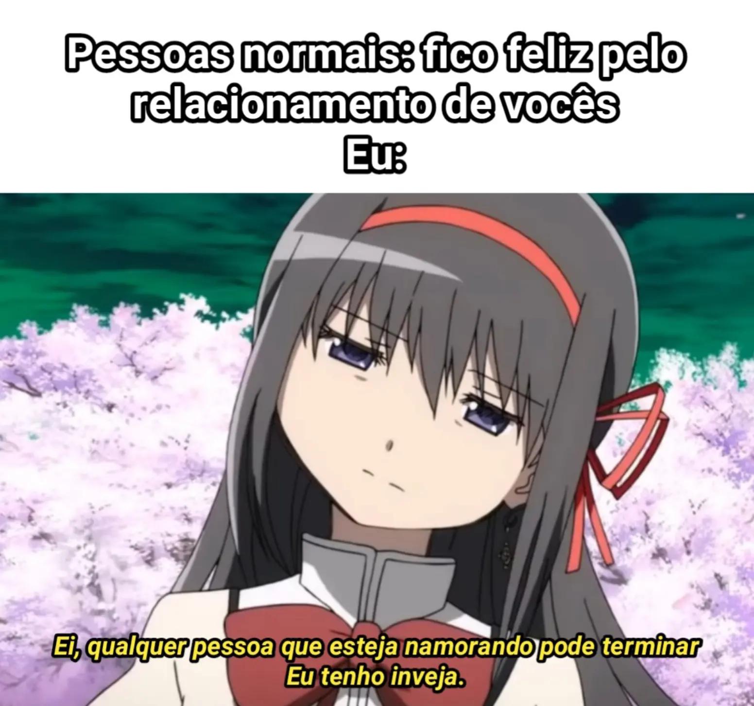 @Leyley
