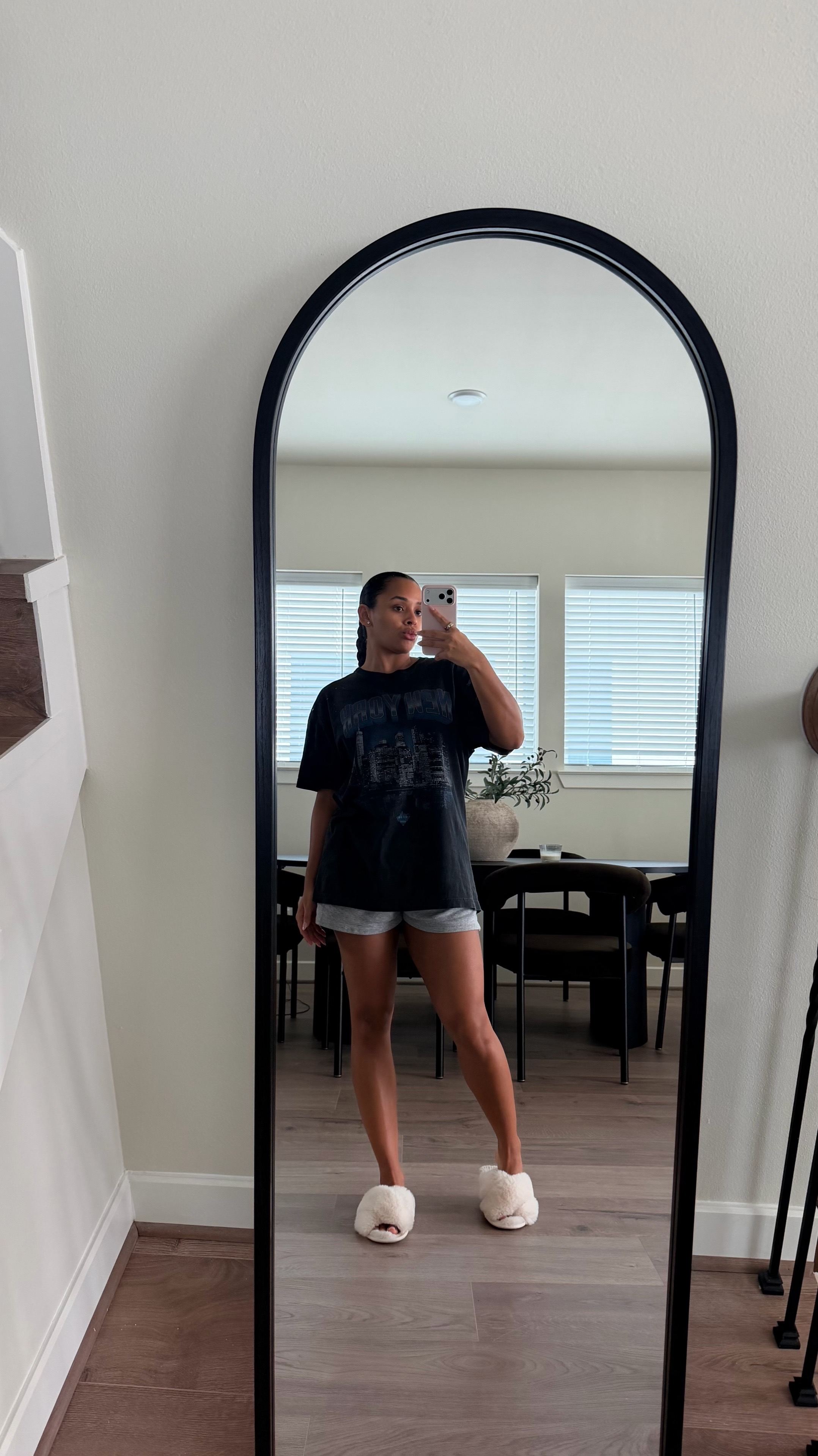 @Morgan Breana 🧿
