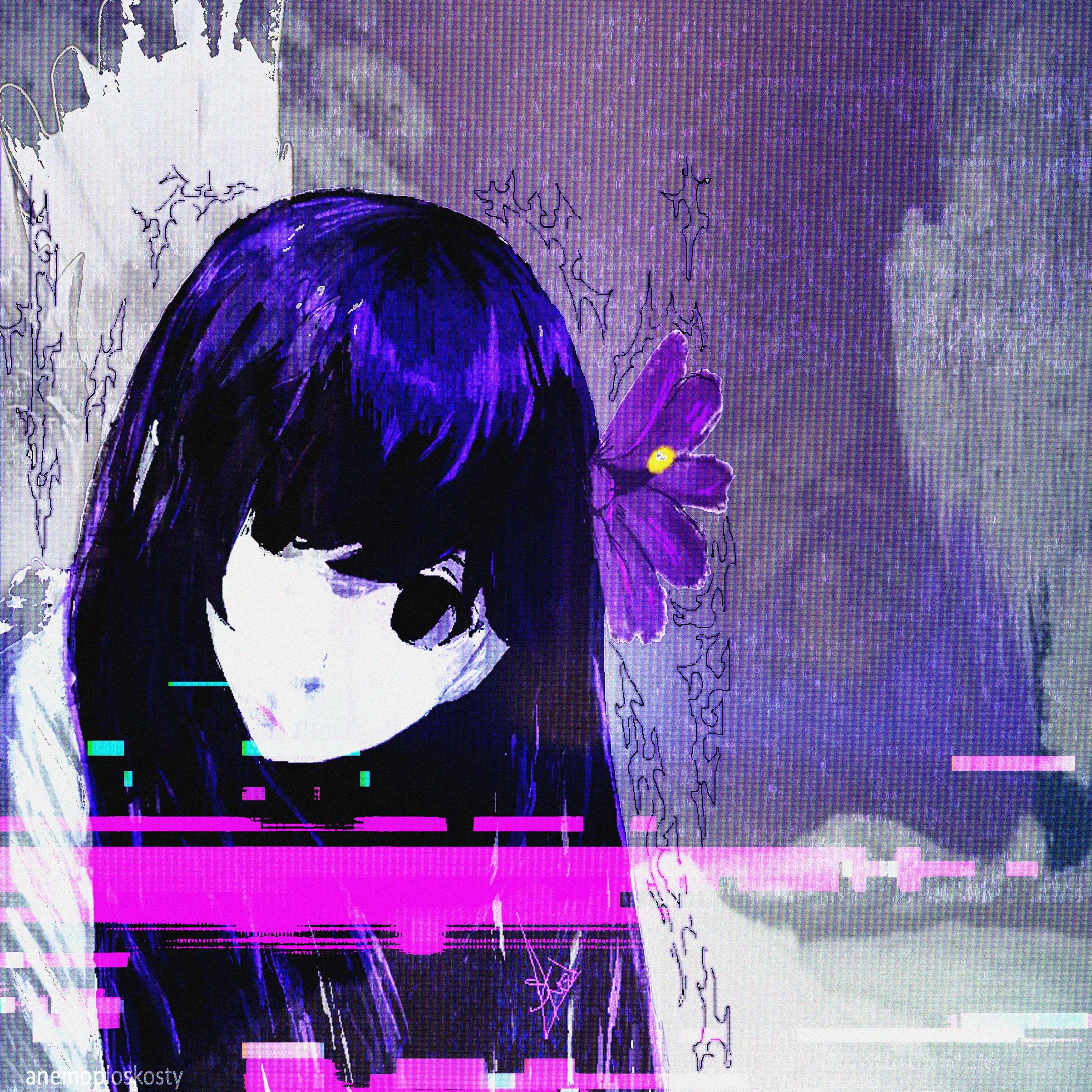 @☆彡