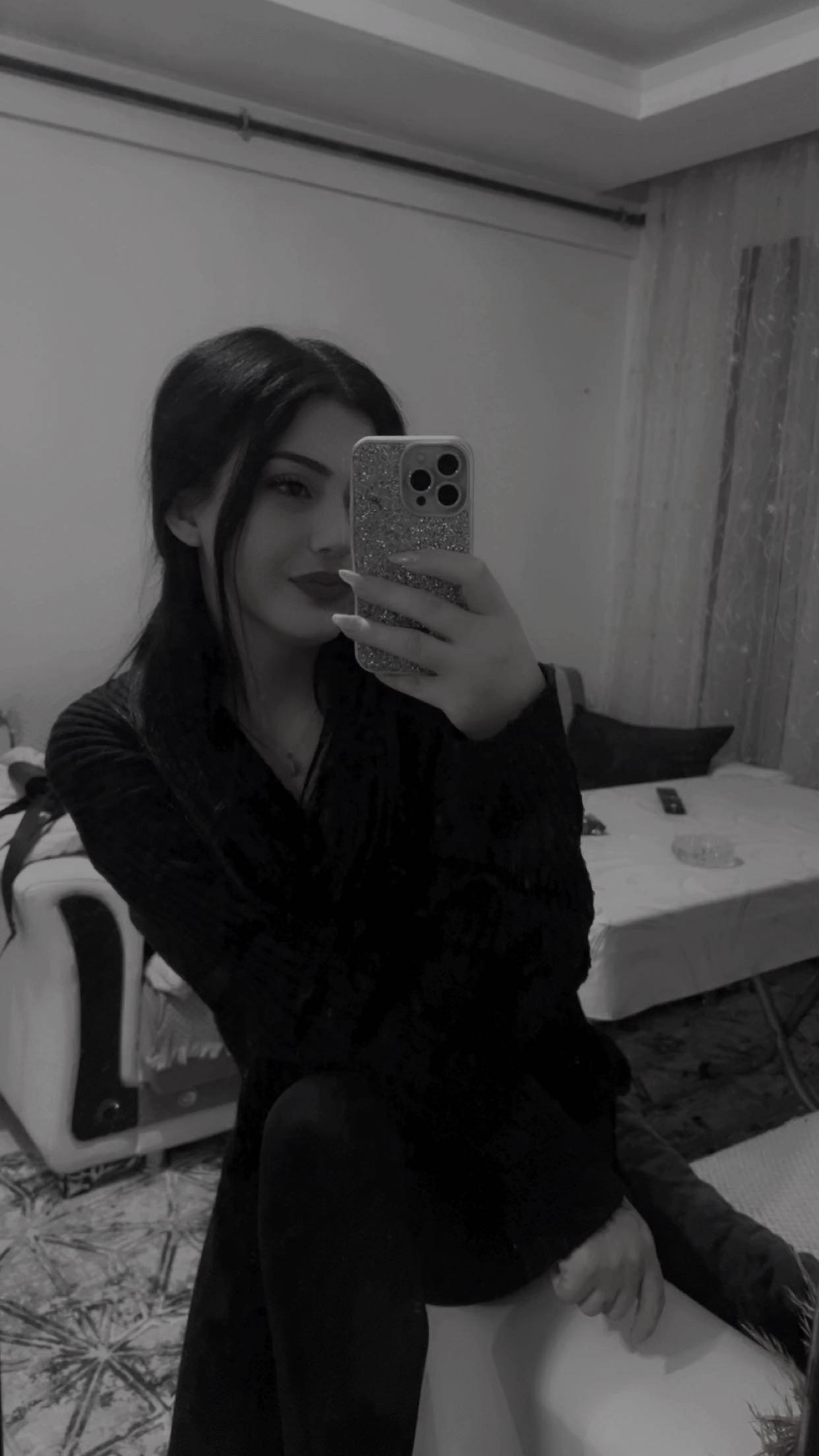 @Aslı