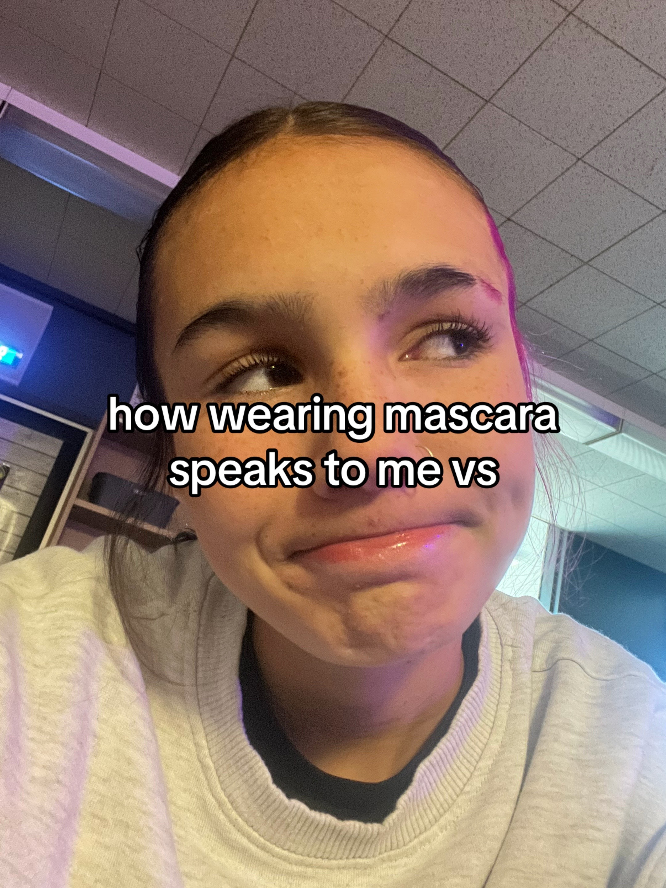 @user3719373919