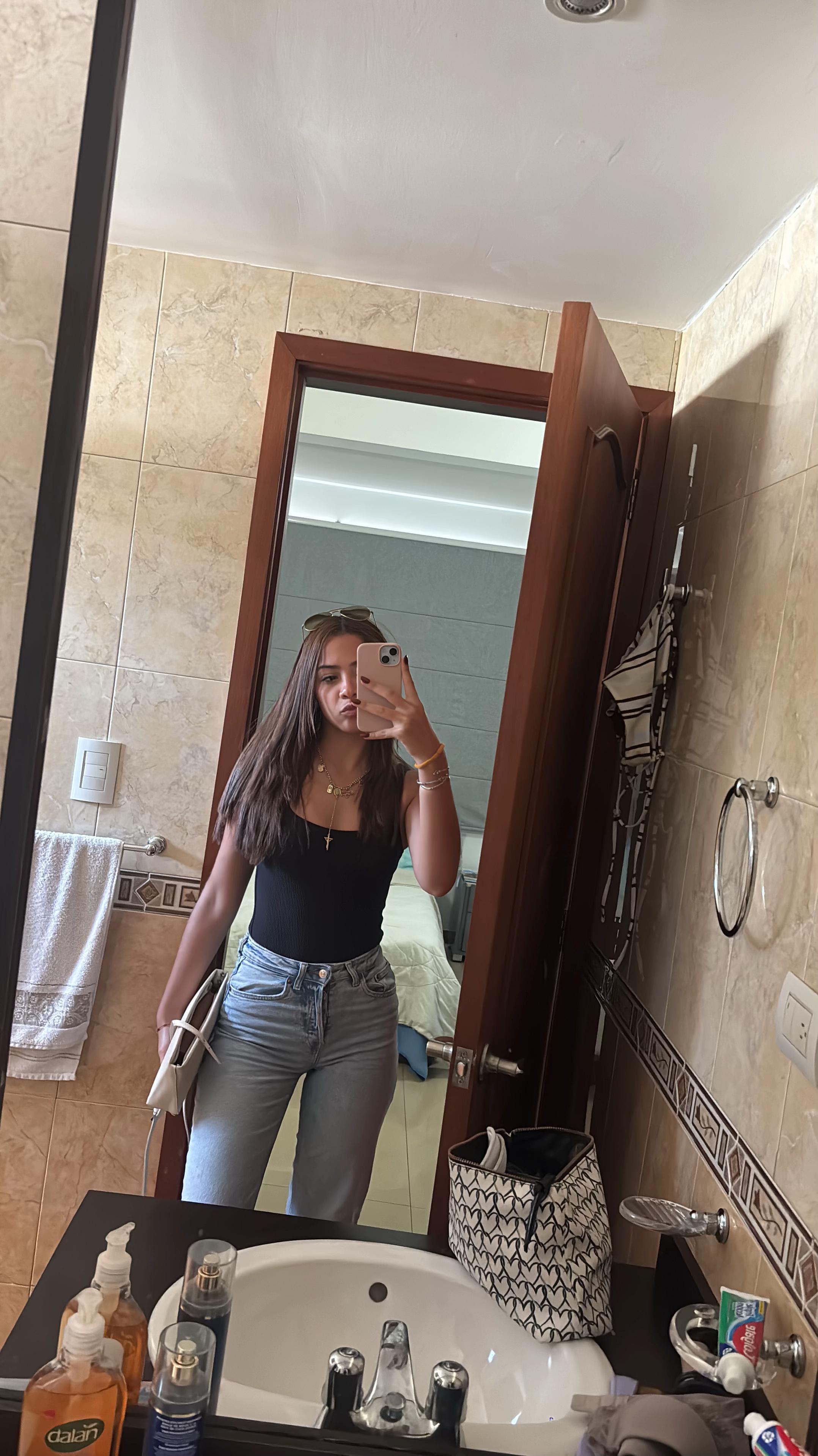 @Kamila