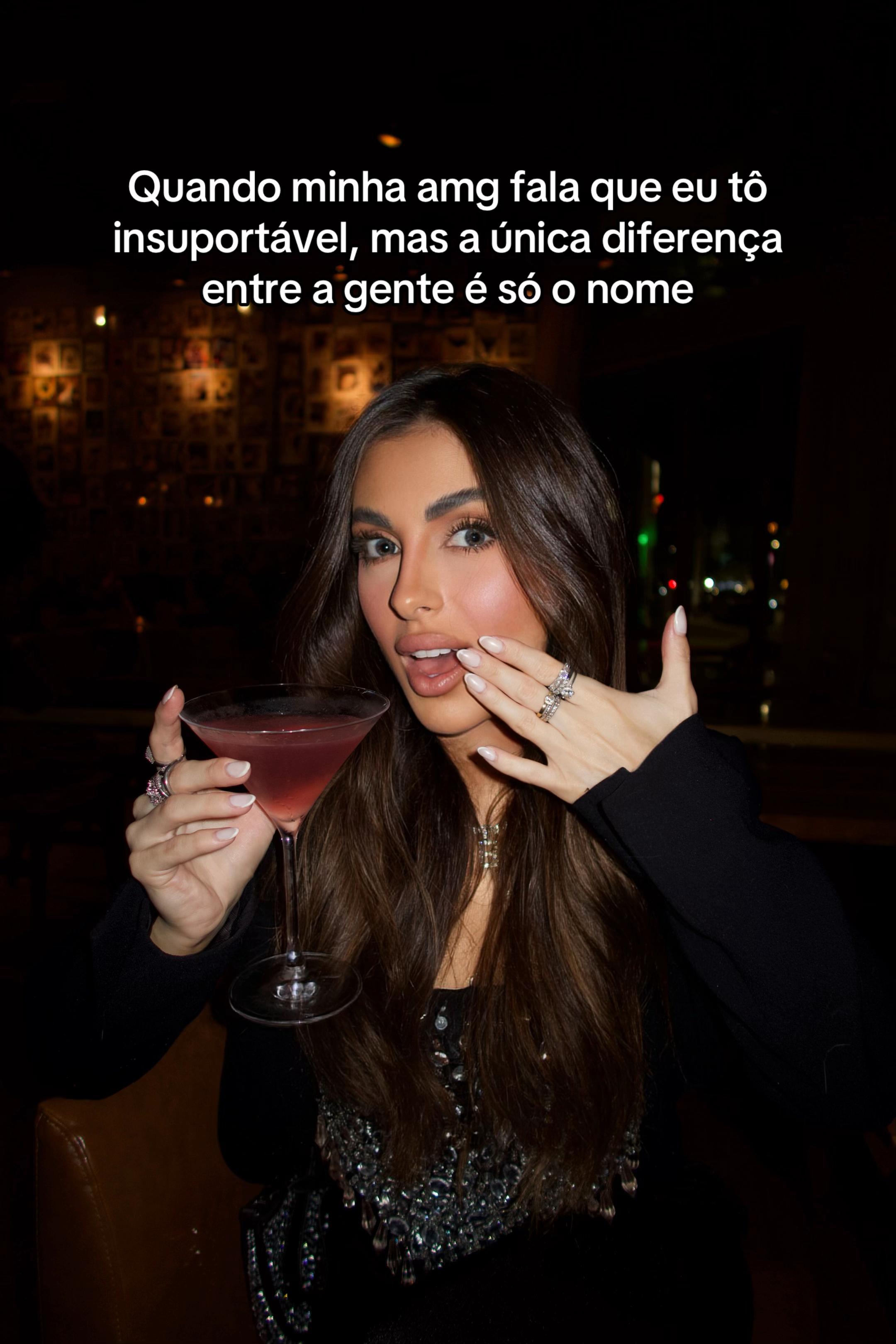 @Bella Bonato