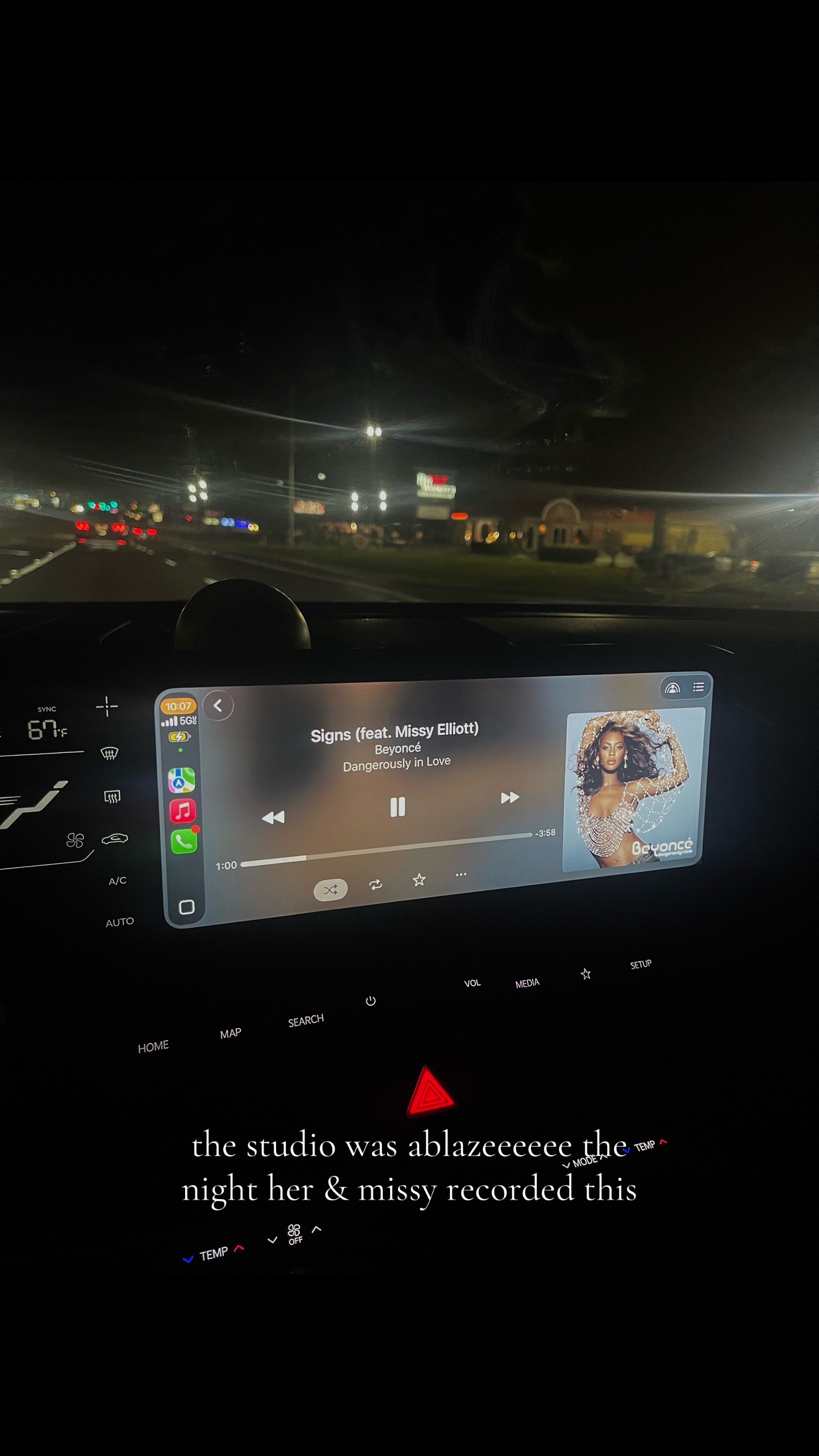 @Eji.fm