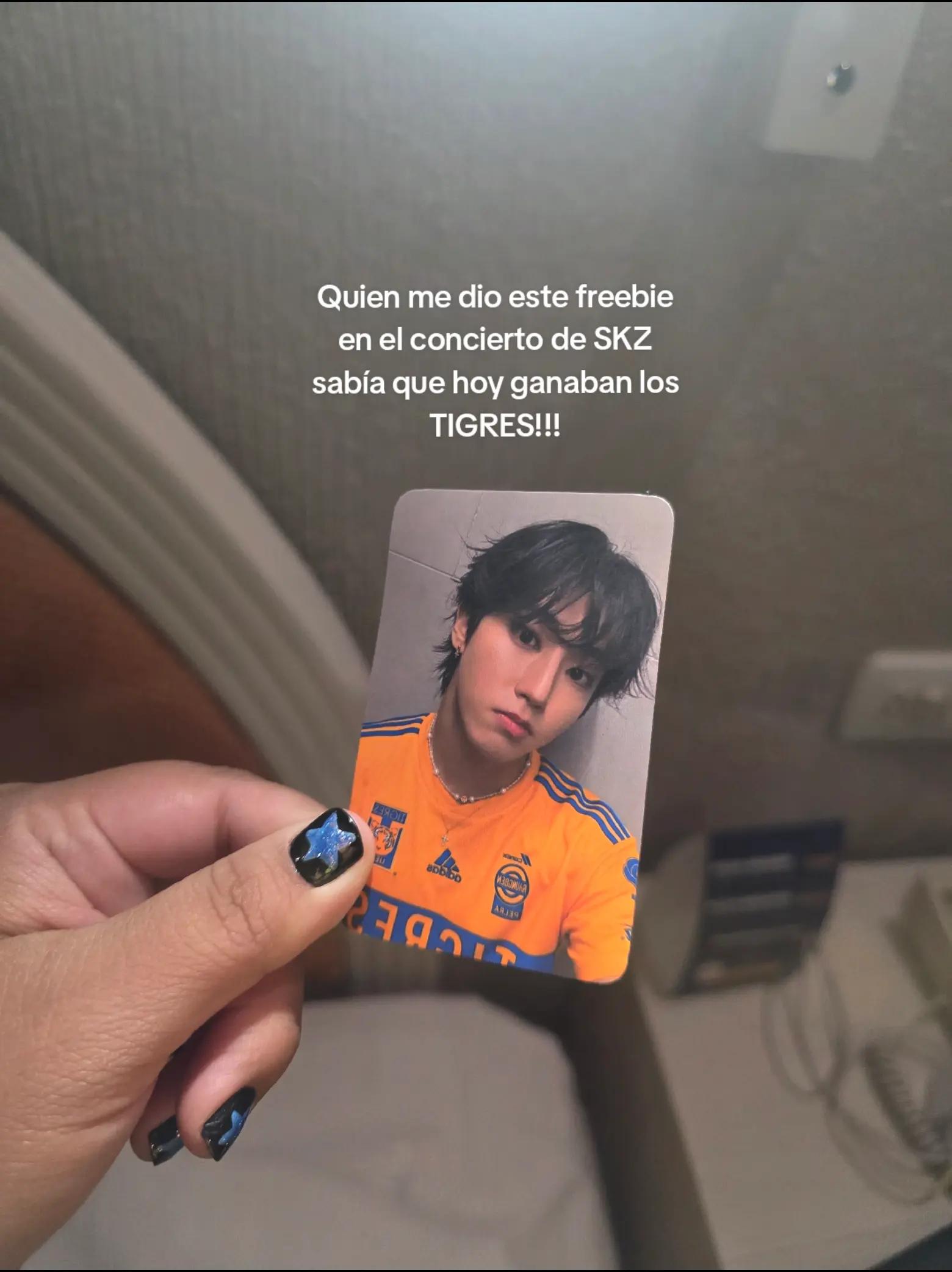 @Dany_pba