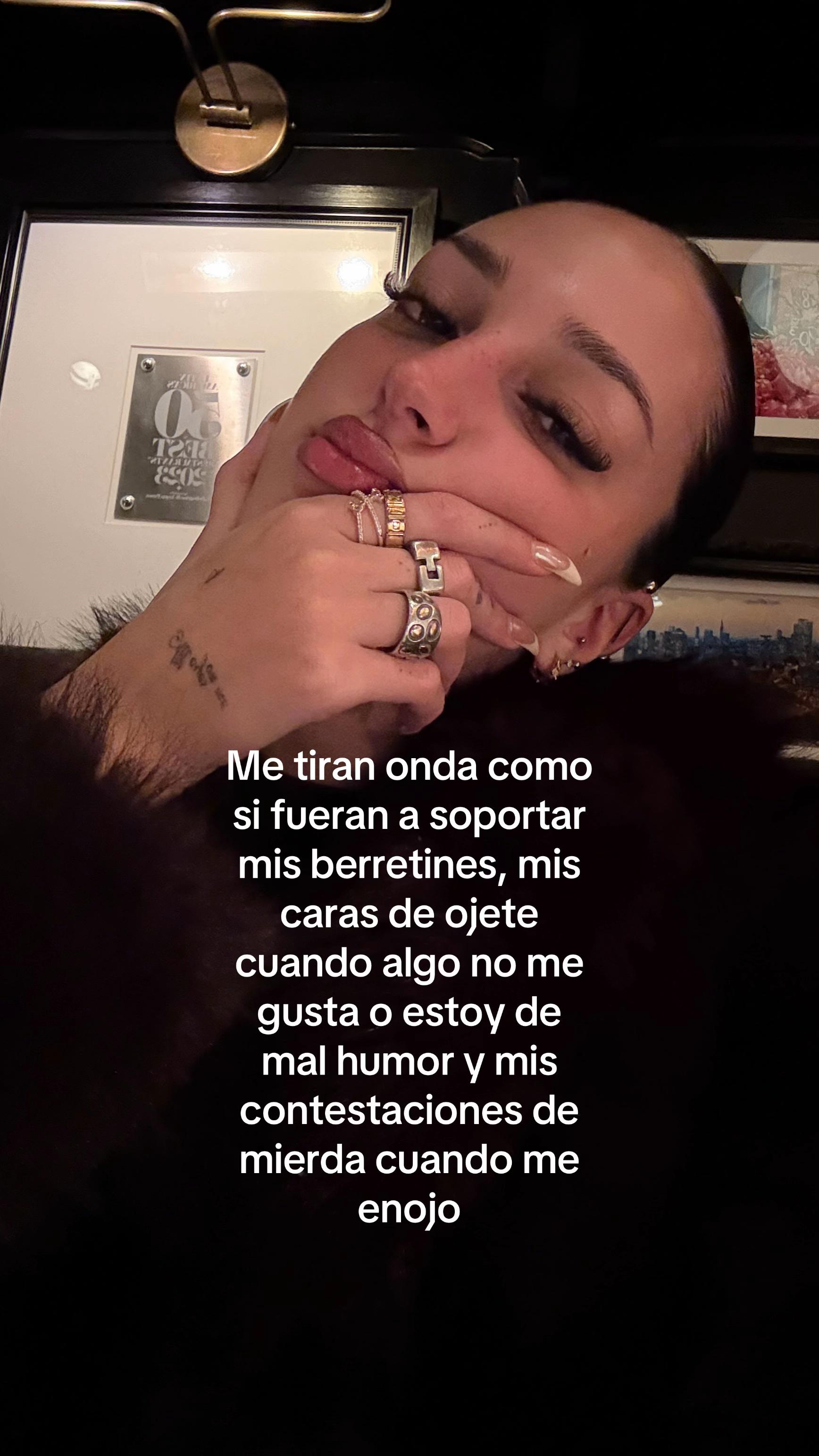 @Re🪽