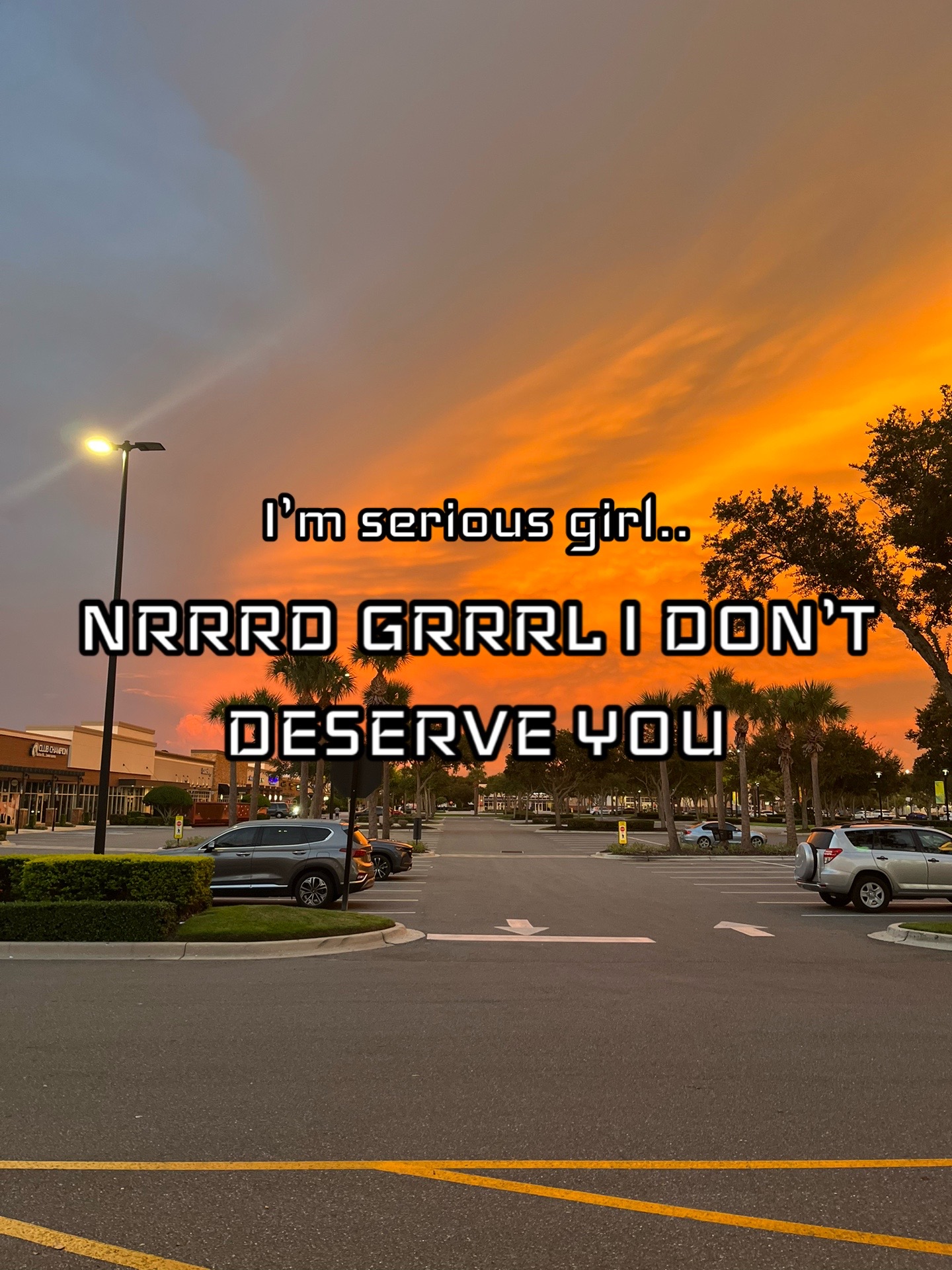 @-multi.fandom.edits-