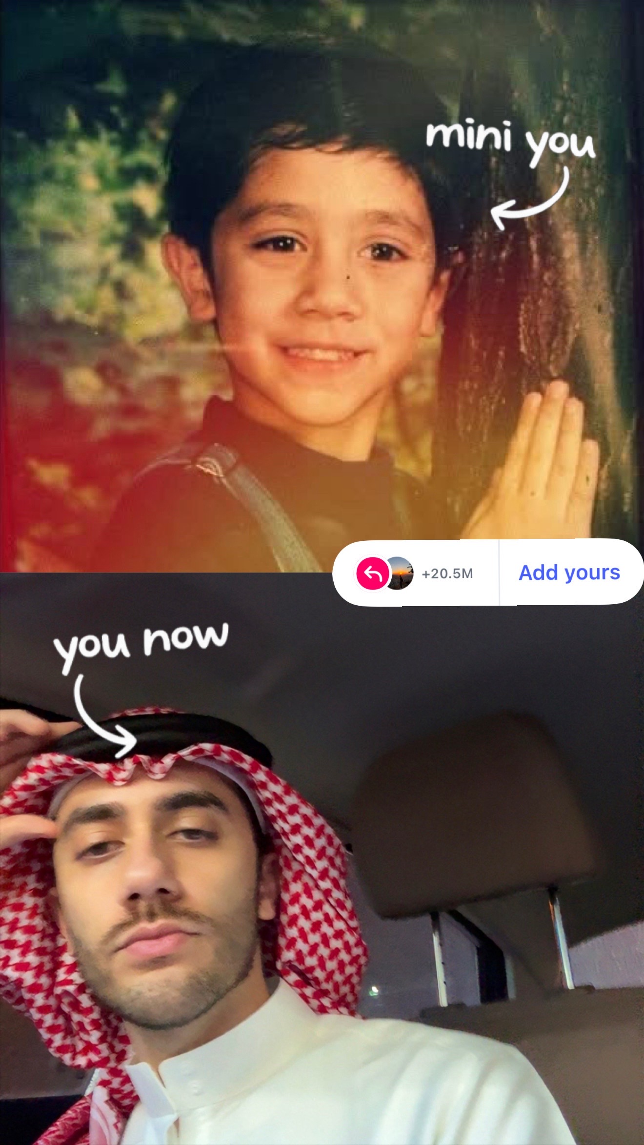 @subhi صبحي