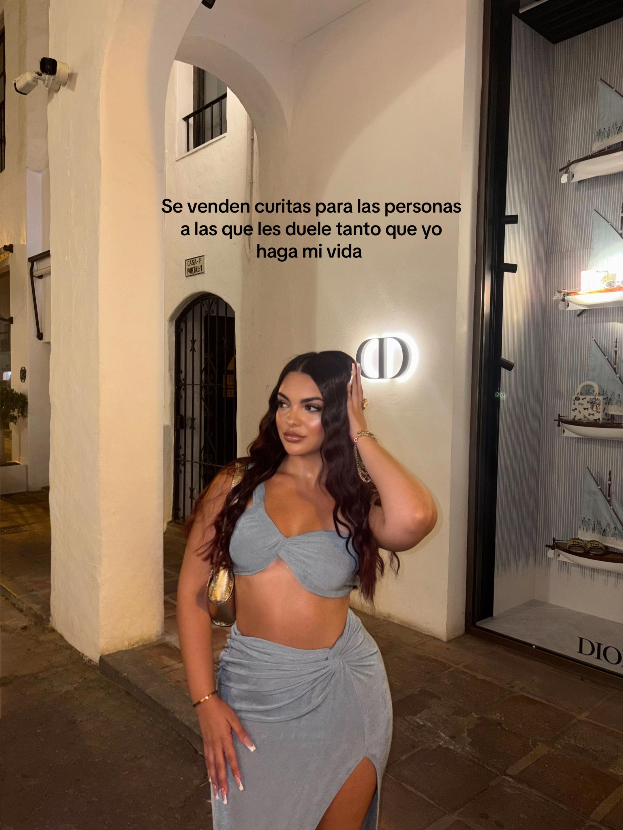 @ana