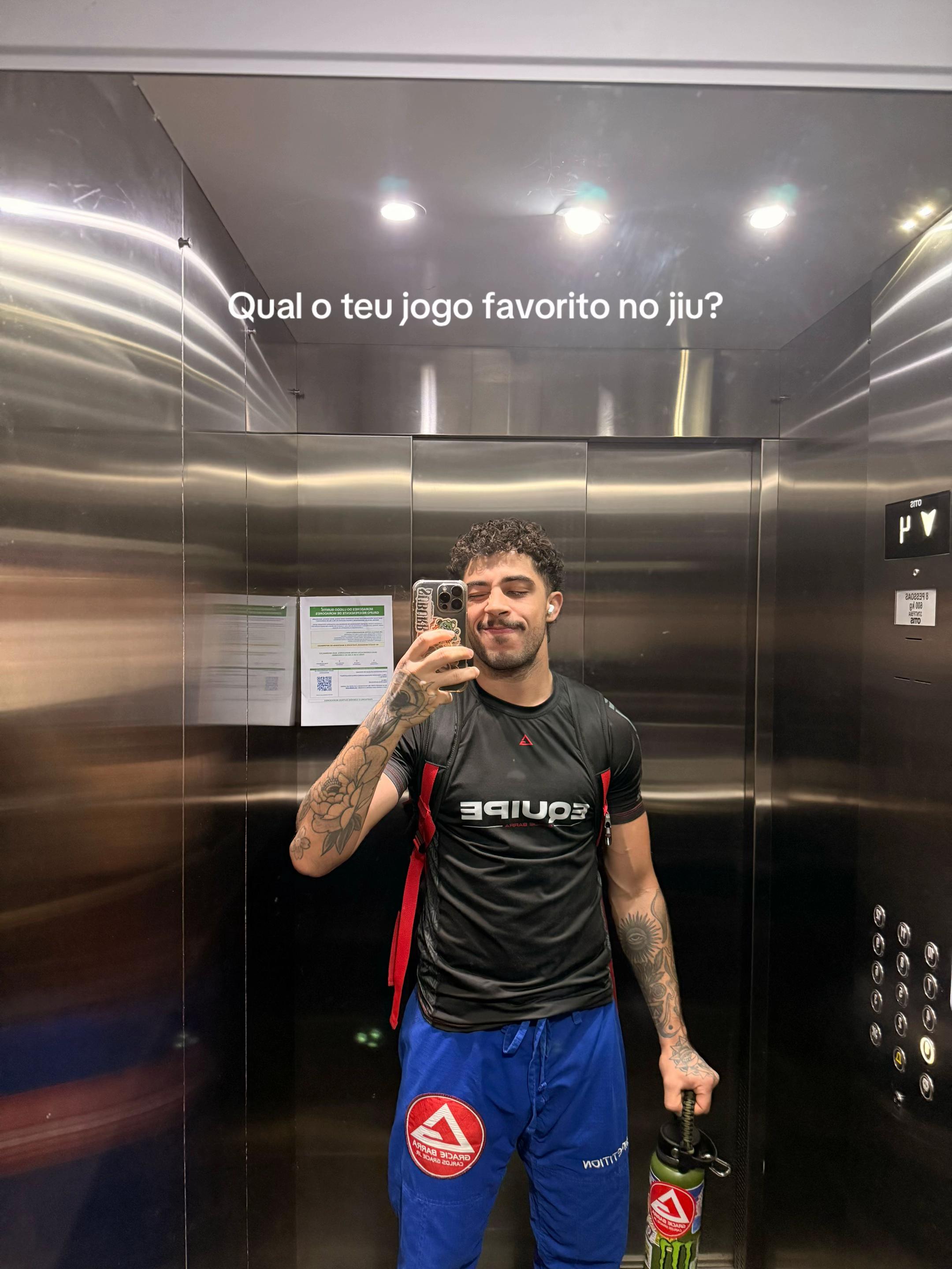 @Pedro Magalhães