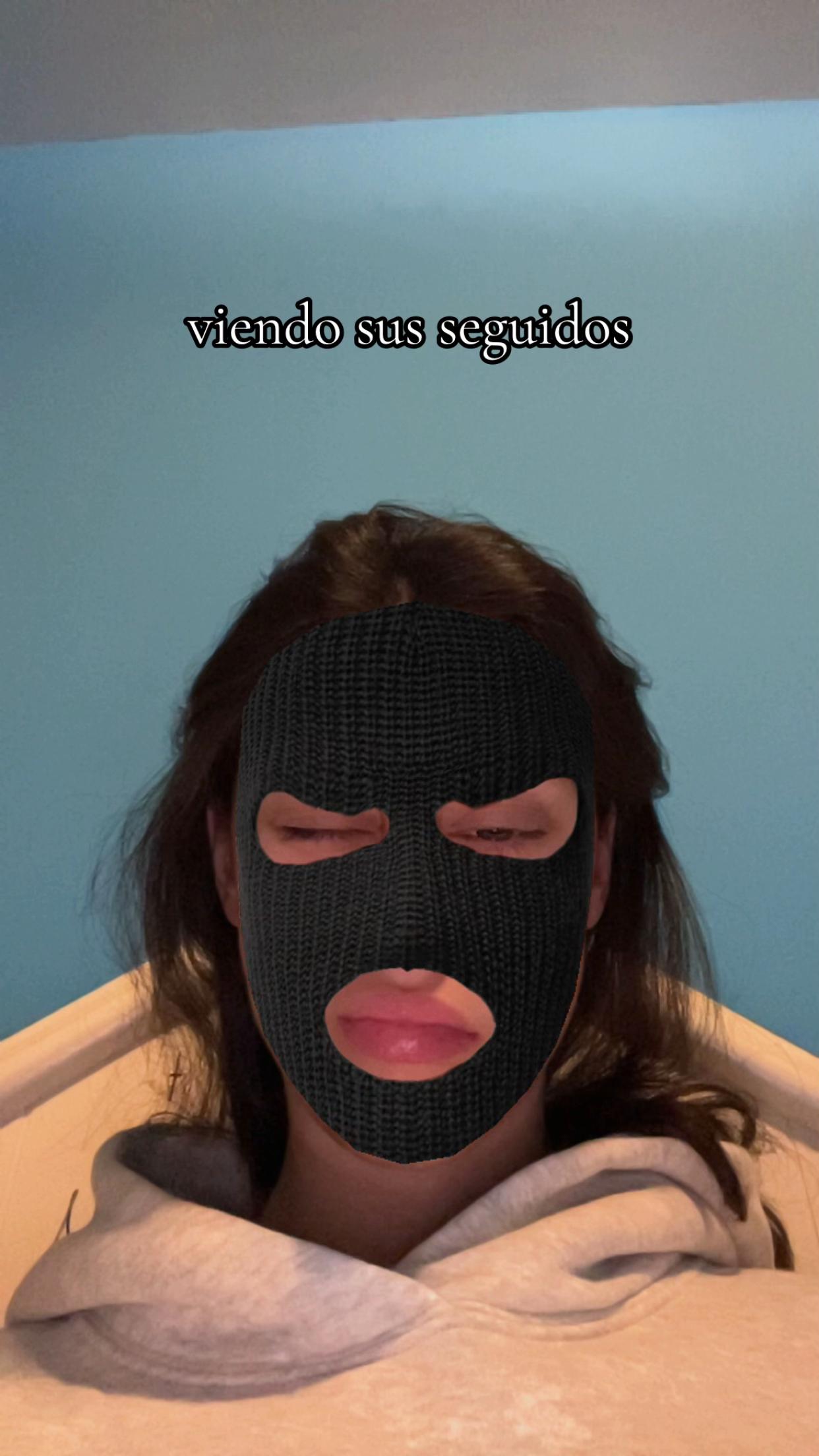 @idk honestly
