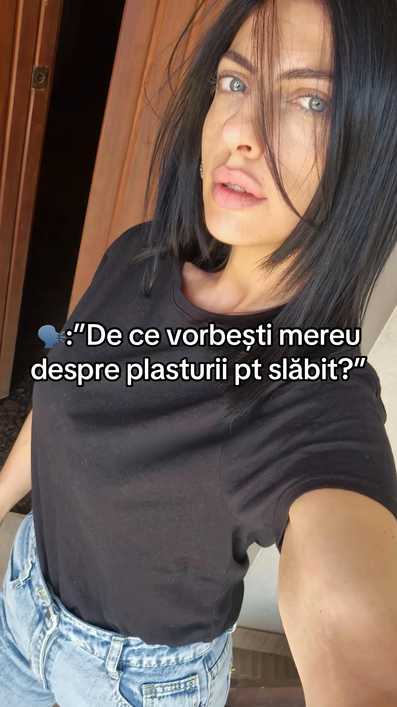 @Patchélle | Link in bio 💕