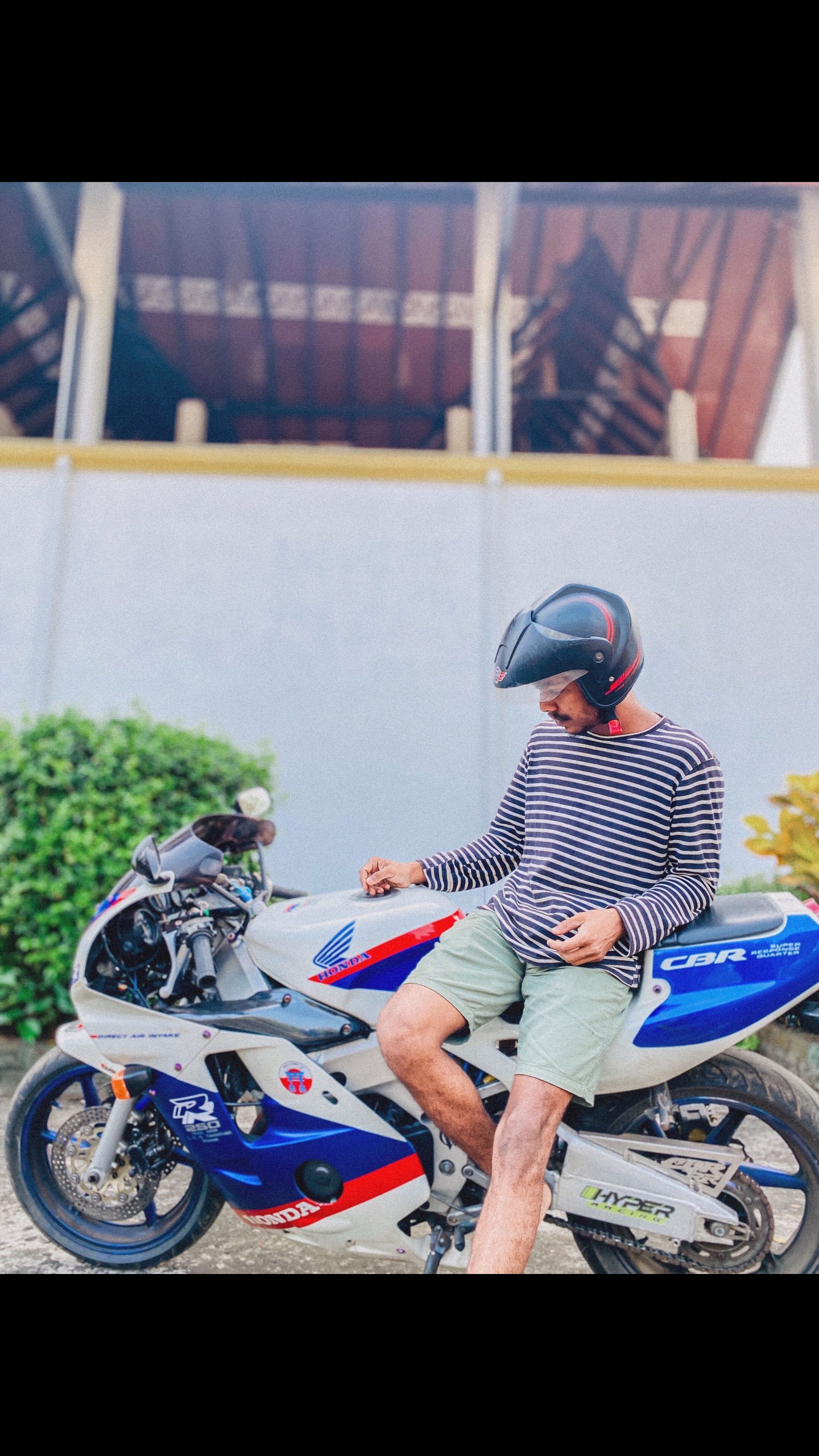 @𝗠𝗮𝗹𝘇𝘇.🪬🤍