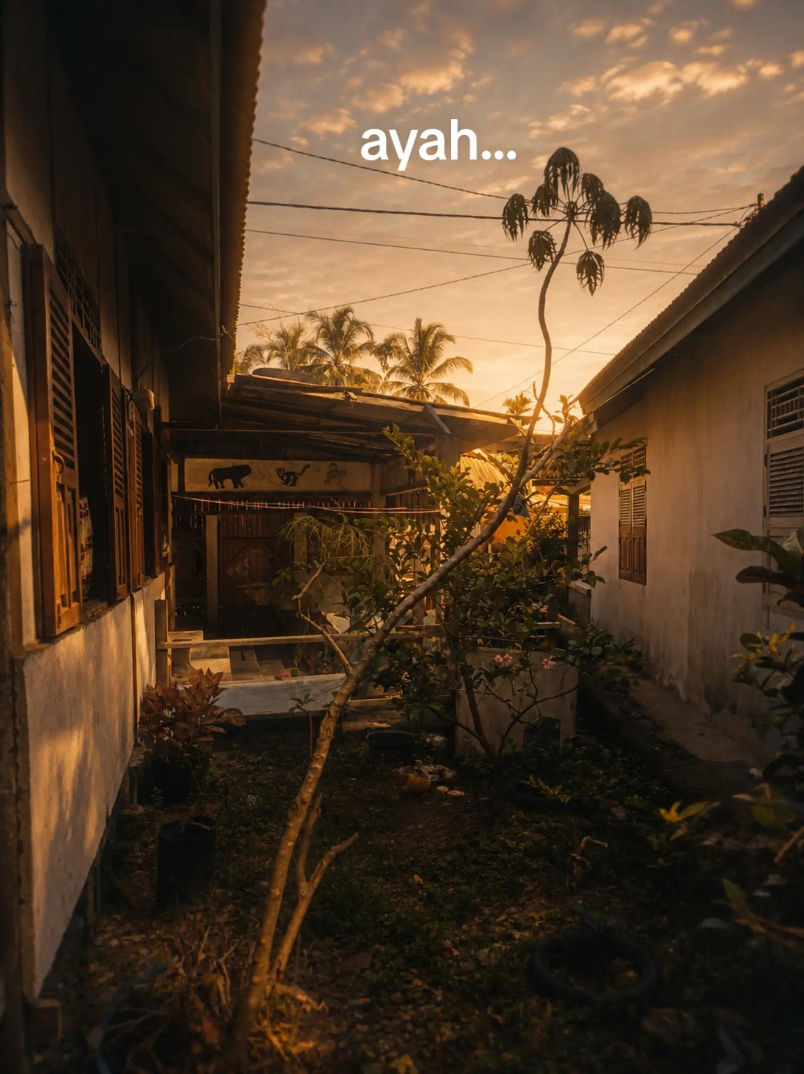 @faktamenarik