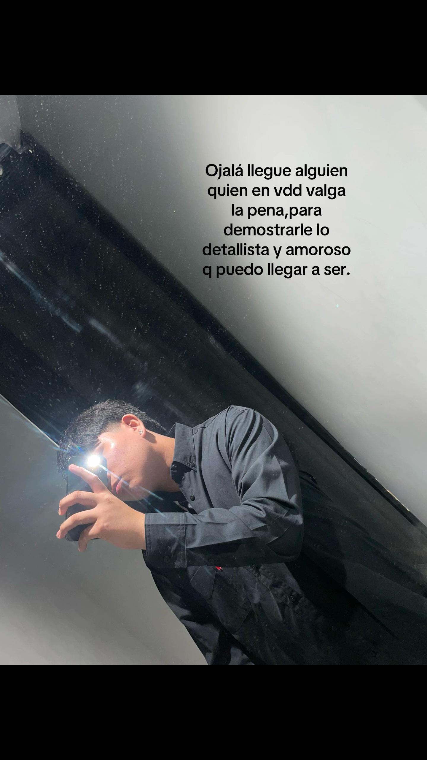 @Cristo_kzxl