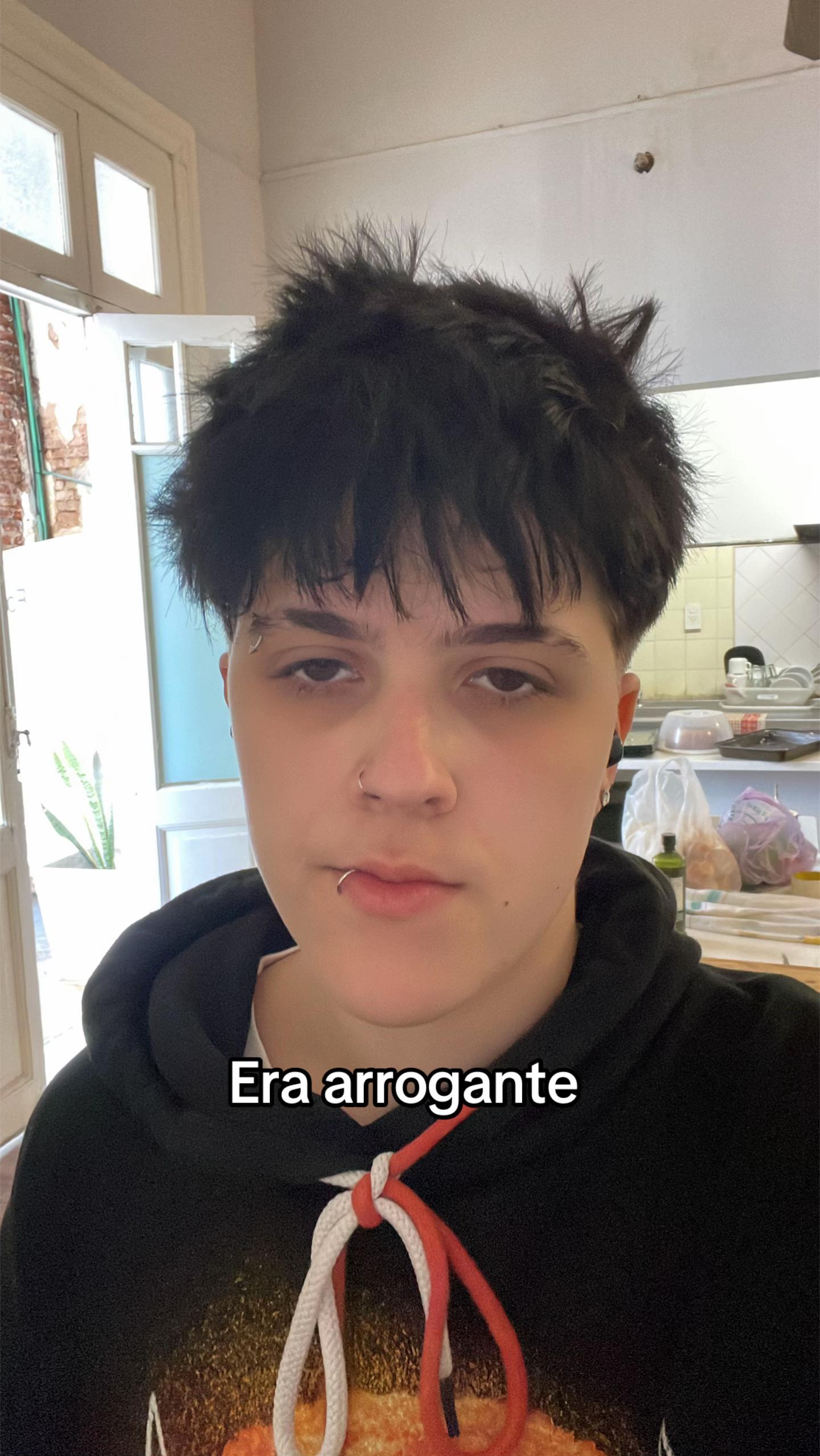 @Franco_04🐉