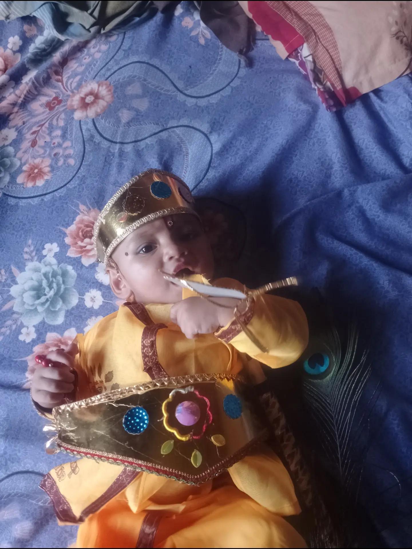 @sona Babu 🍼🎀💟