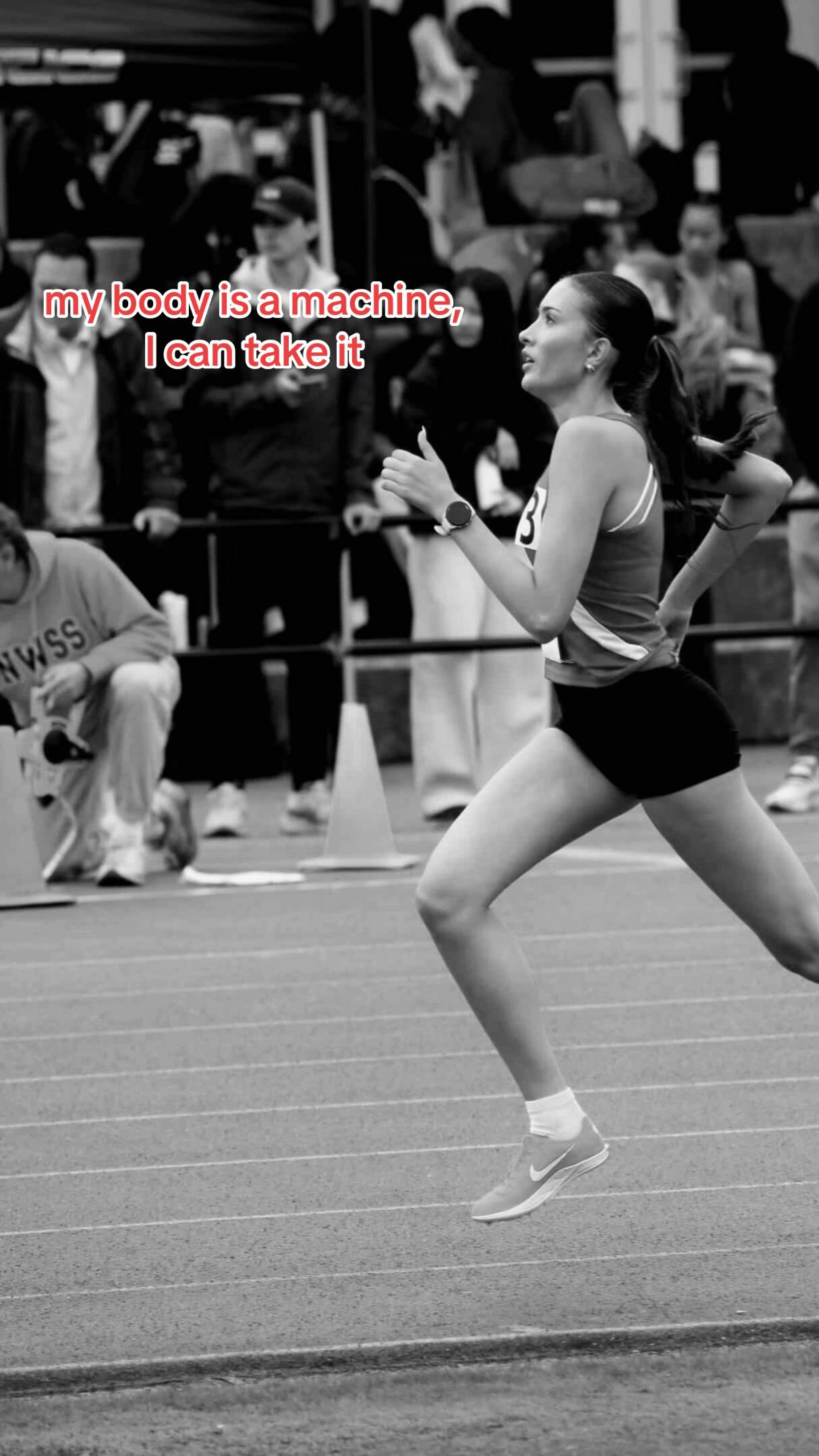 @ava🏃&zwj;♀️