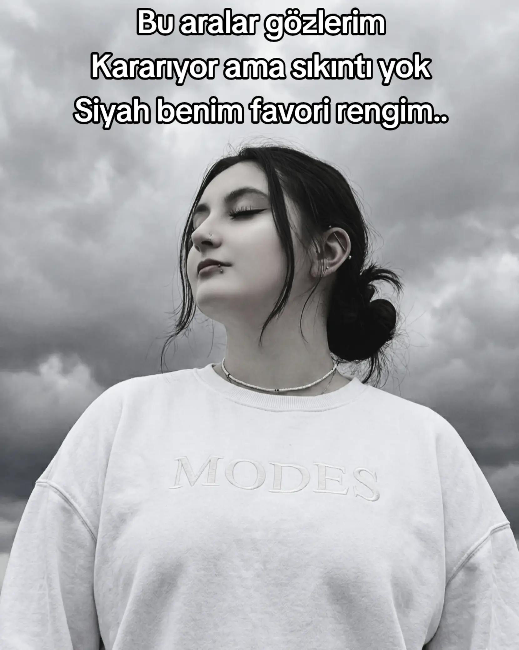 @&Ccedil;✨