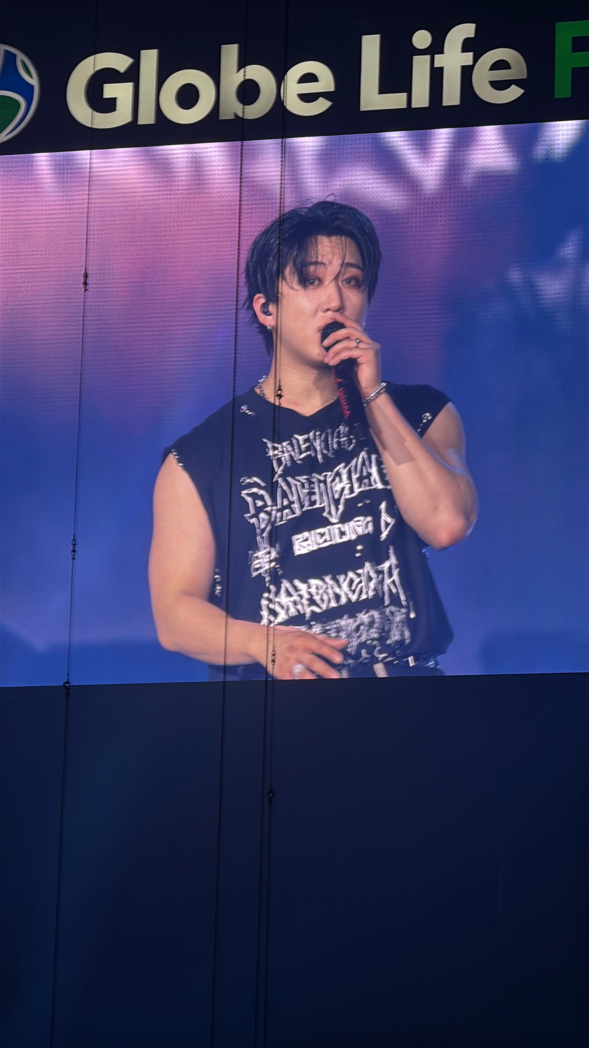 @๐ท๏ธ๐ค๐ญ๐๐๐๐๐๐๐ค๐ท๏ธ