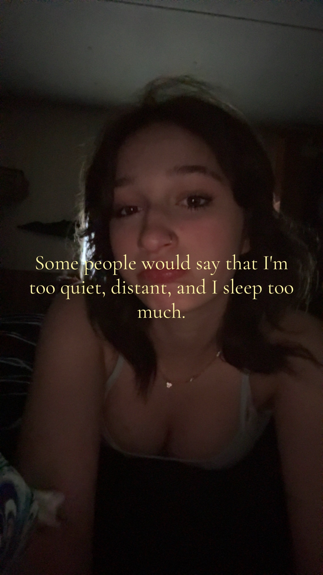 @lenarf