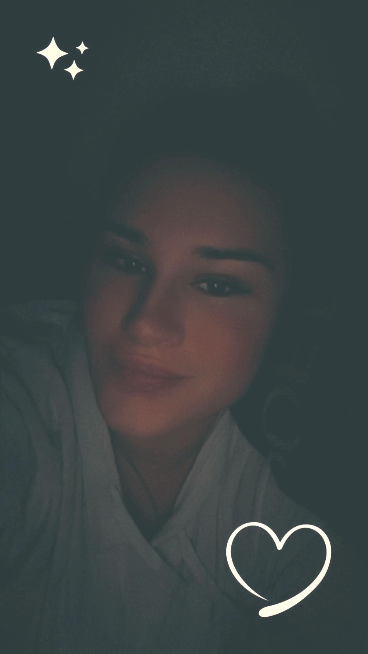 @__tinaaa1598__