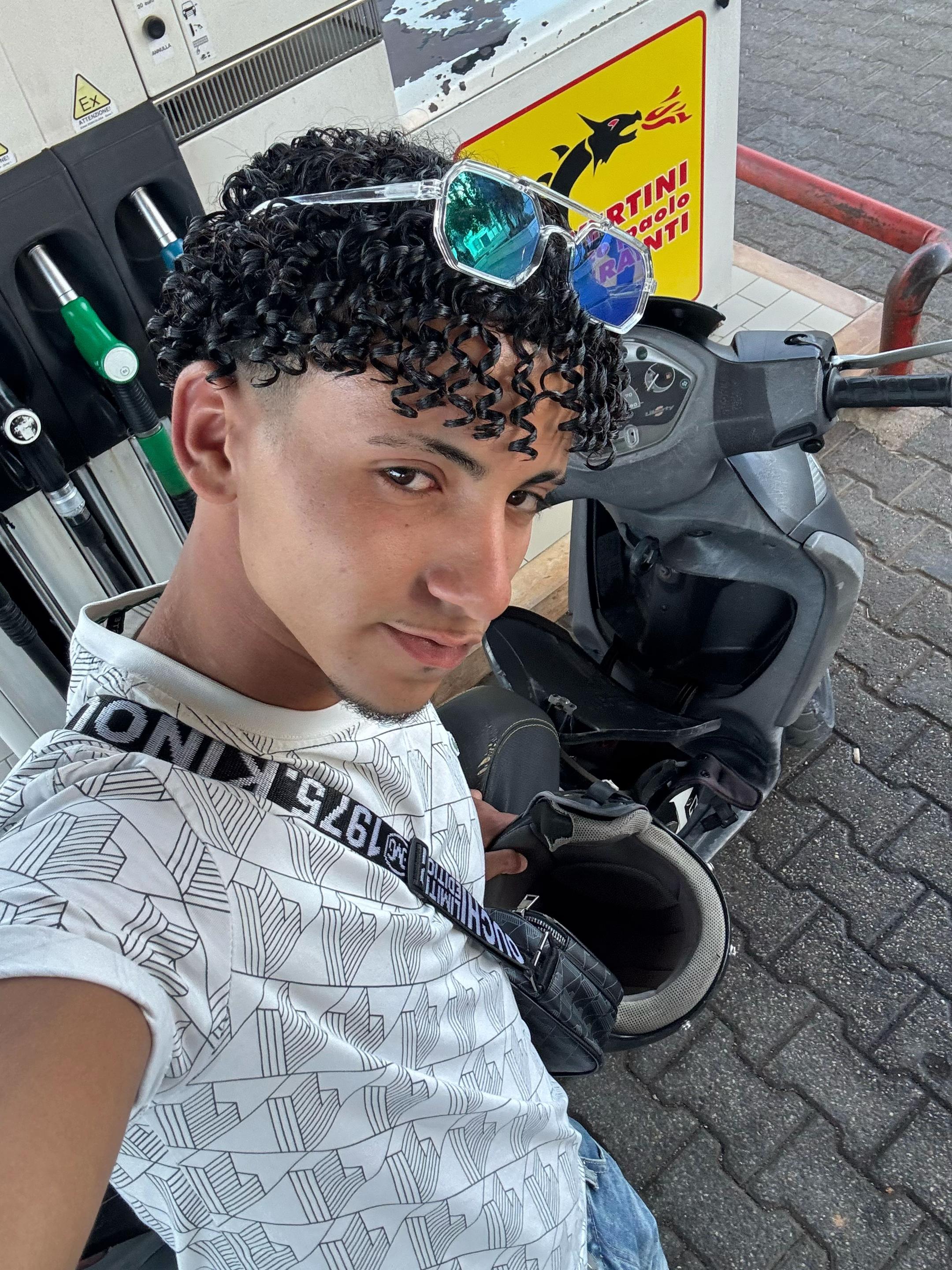 @👰🏽♂️« OMAR »👰🏽♂️