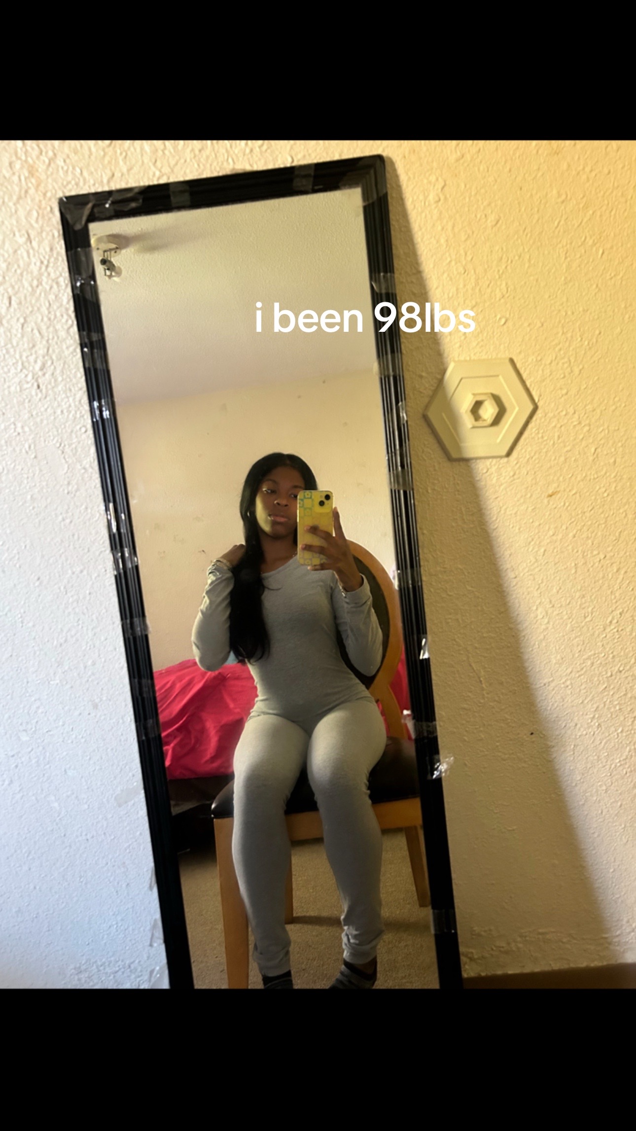 @bigsag🫶🏽♐️