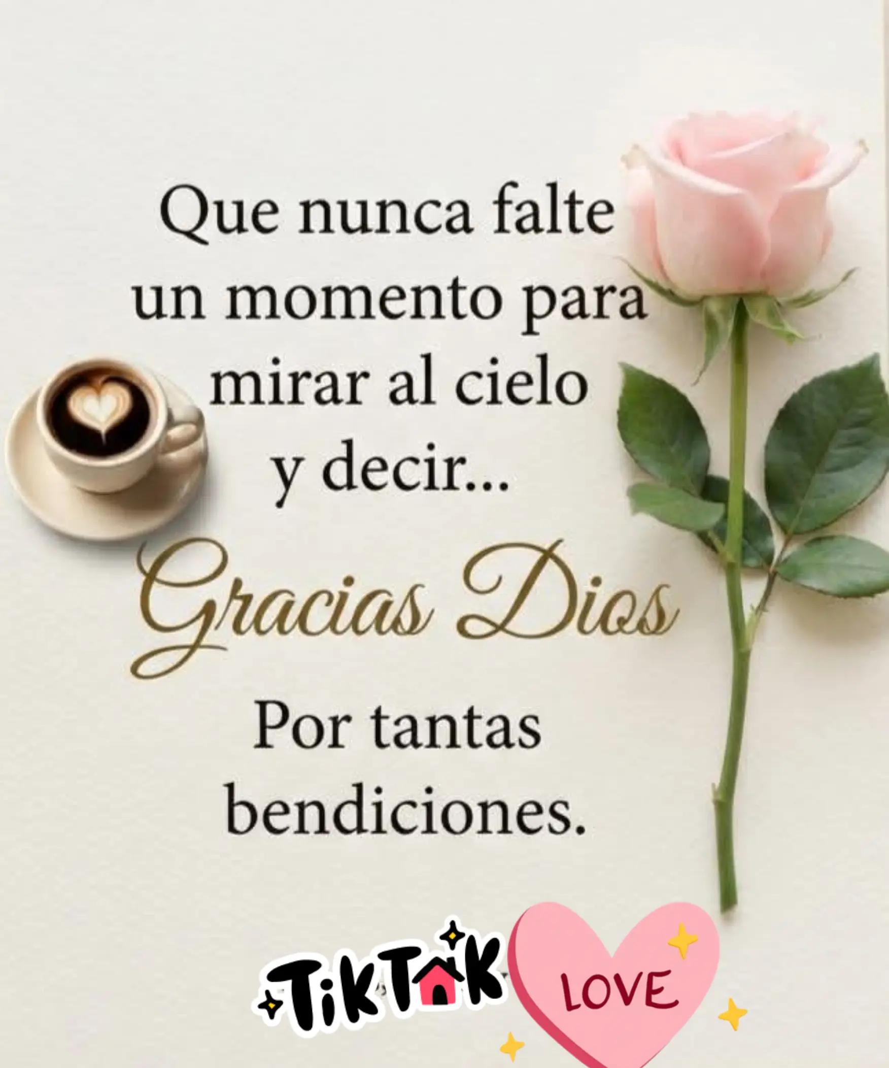 @clararabadan292