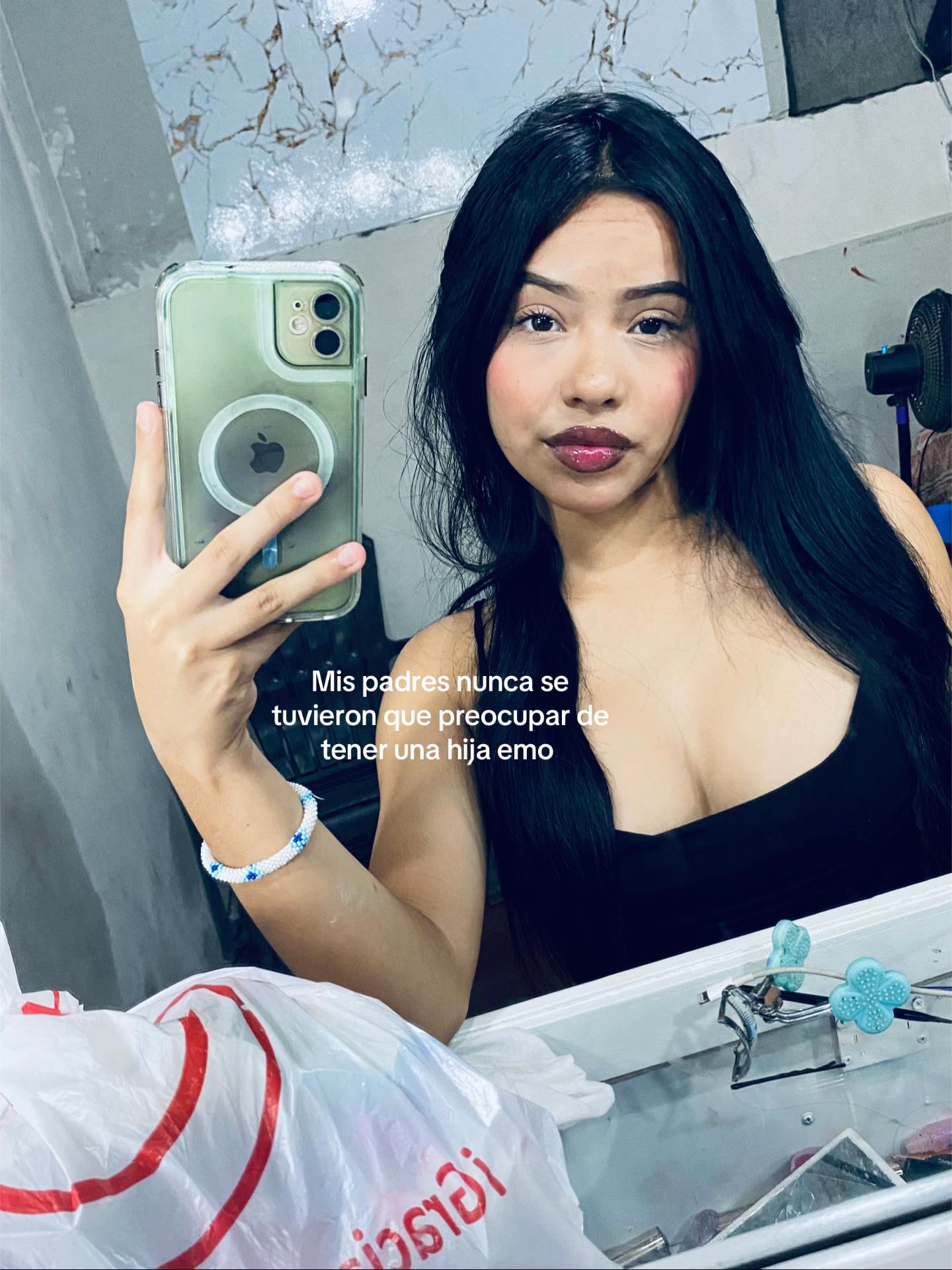 @Nayeli 🦋