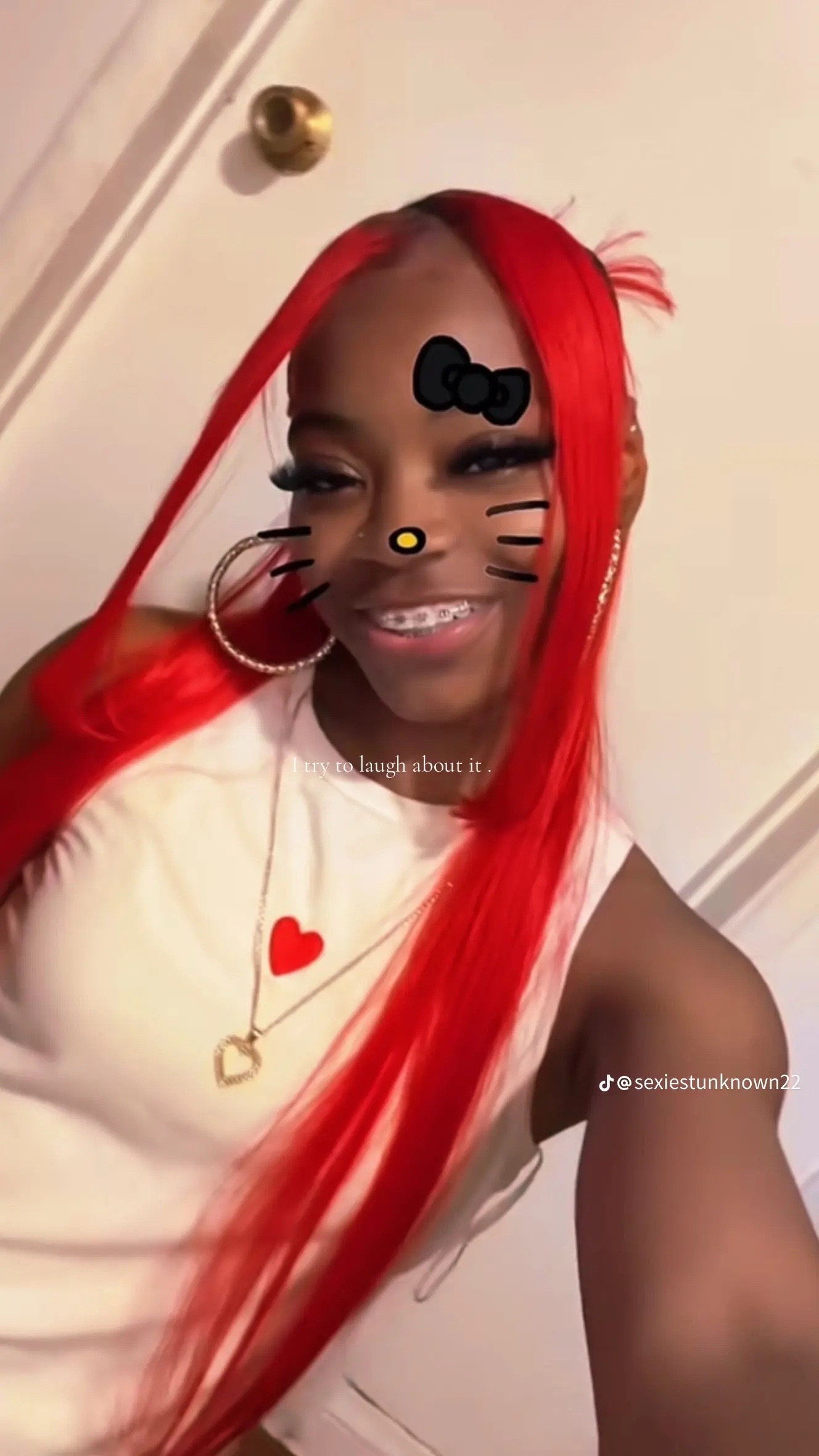 @Kimoraaaa