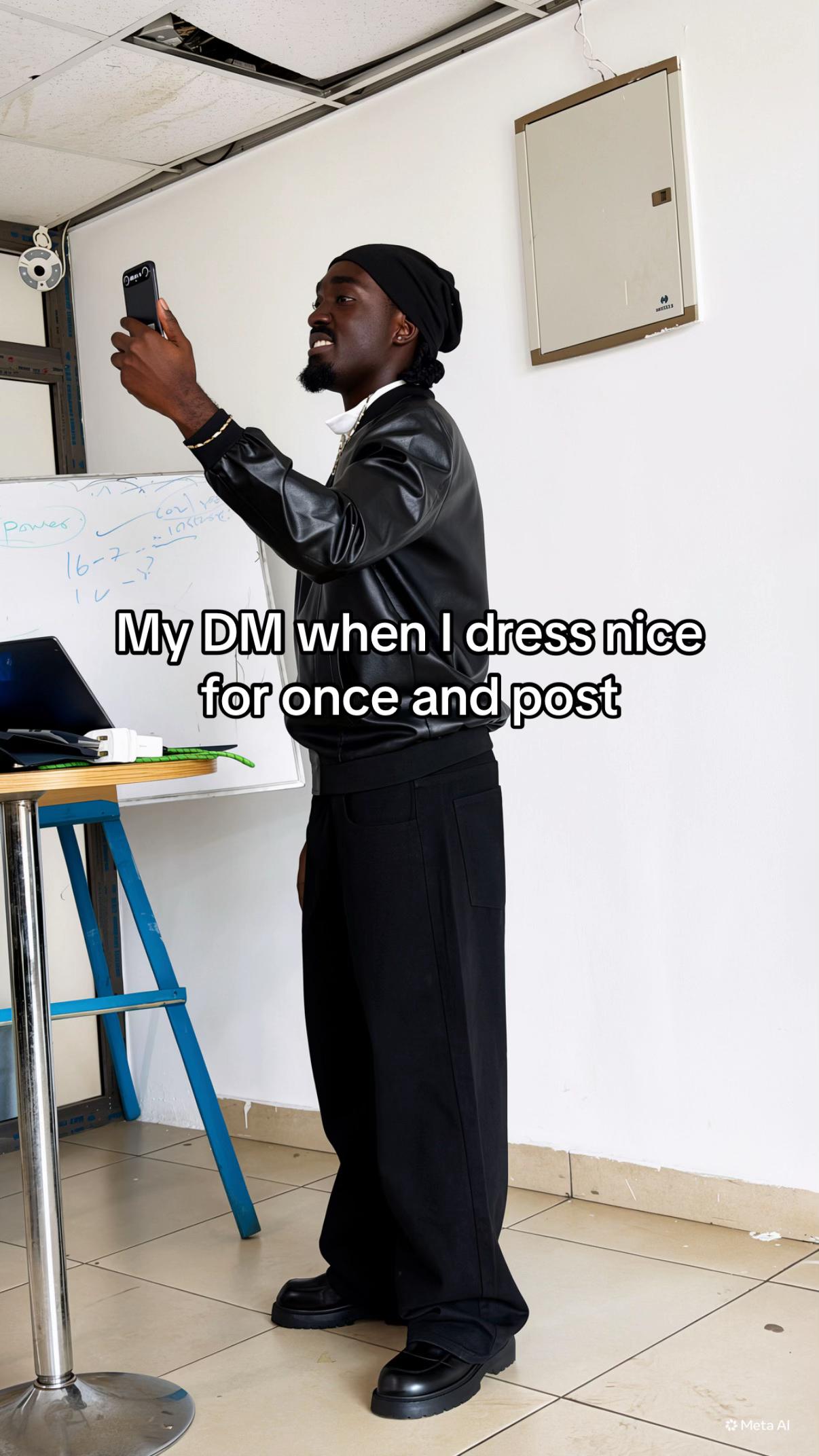 @ExpressionsActor™