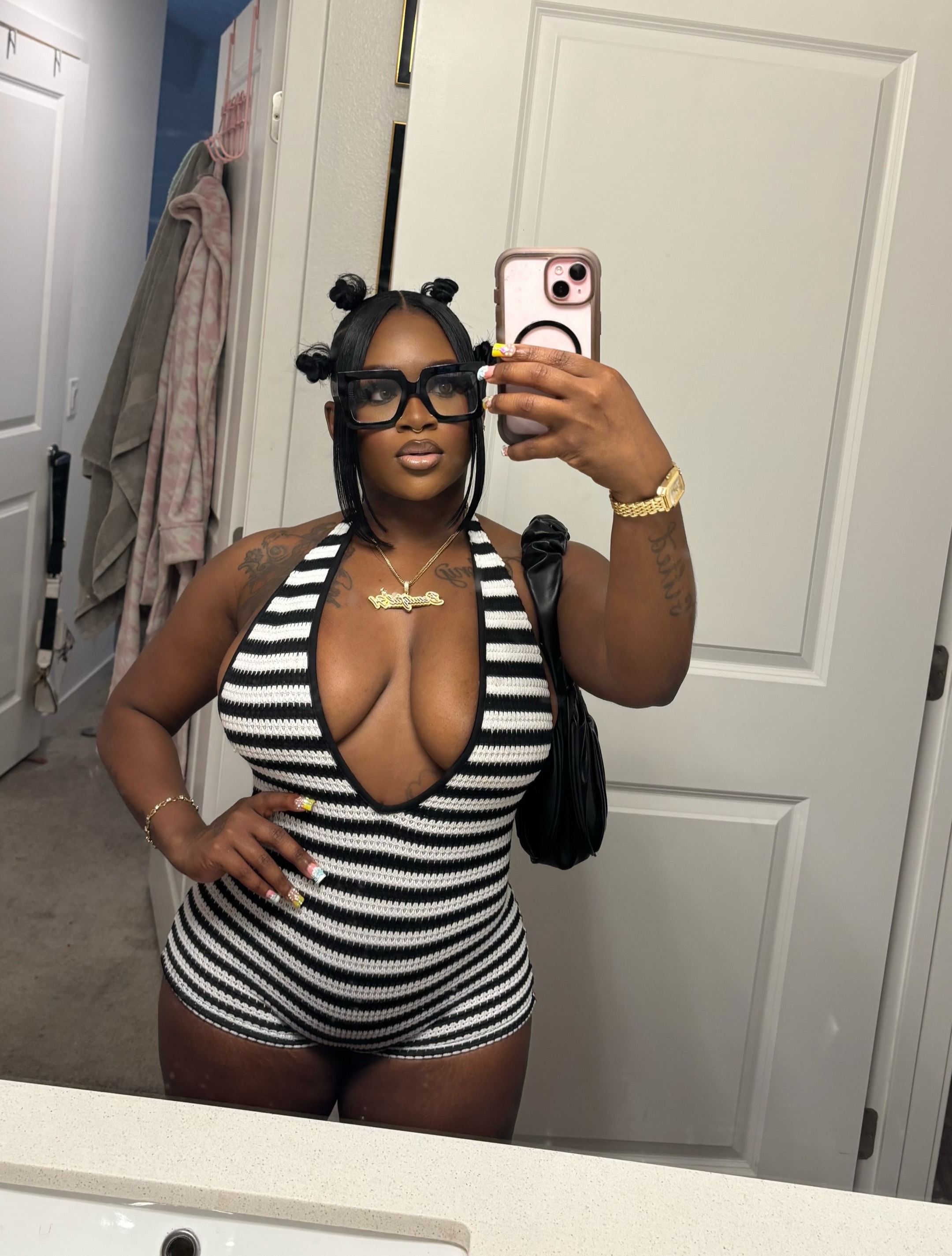 @_BeautifulHustler