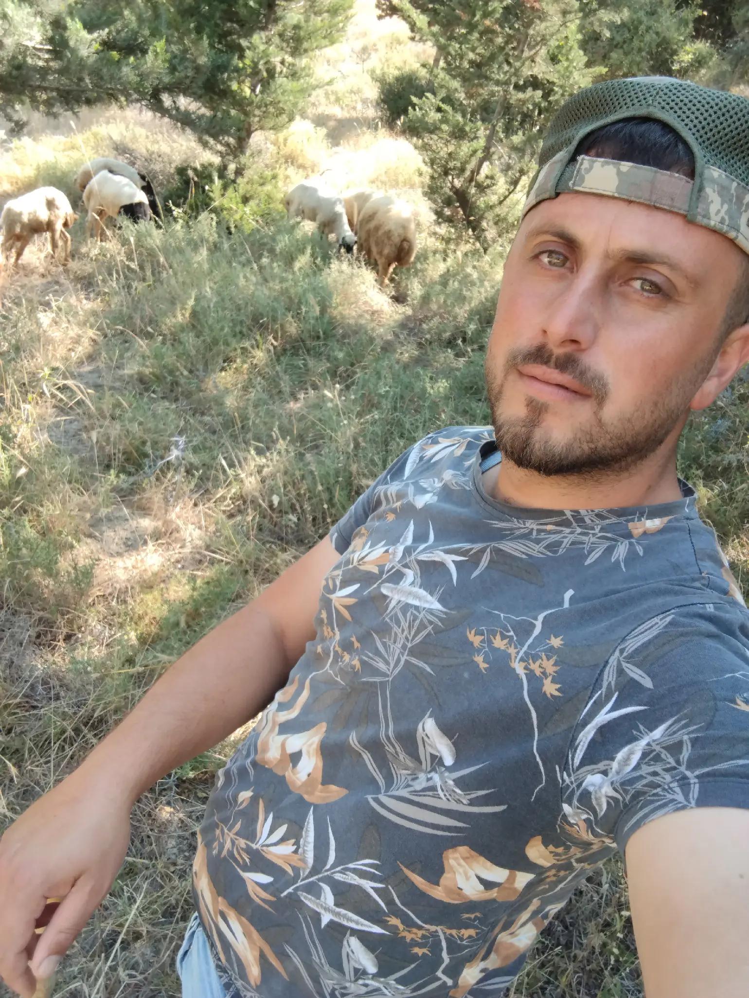 @💎Mito Albayrak💎👑