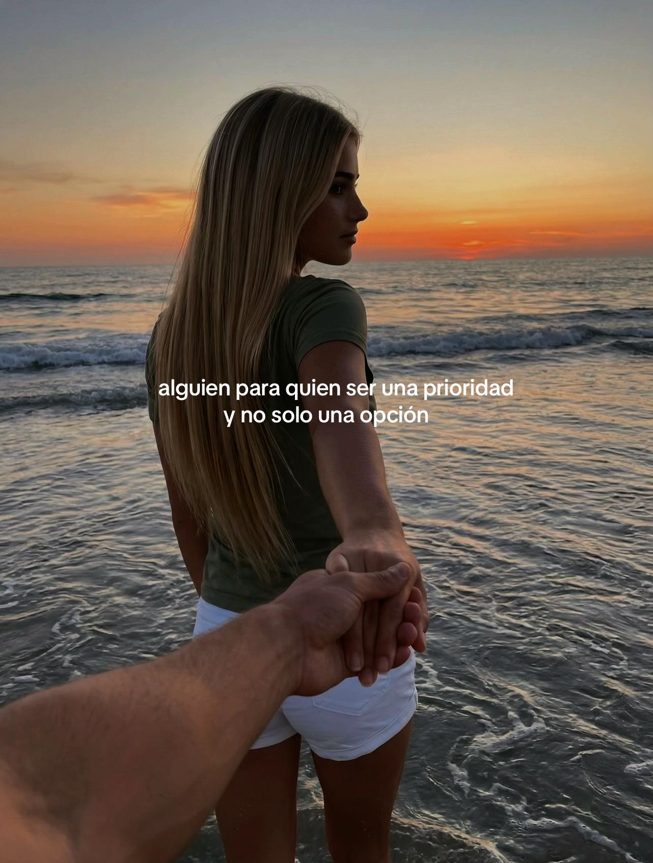 @loveeerita 🌟