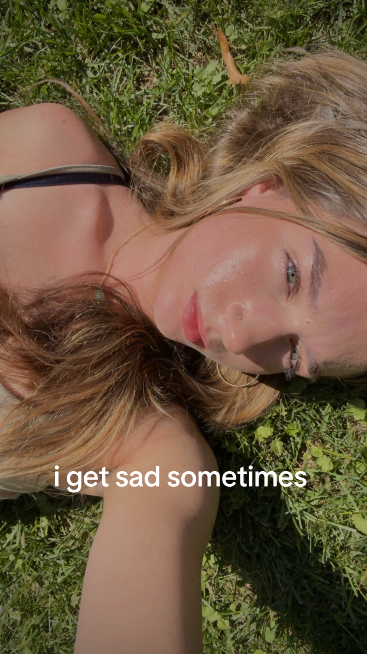 @Madi
