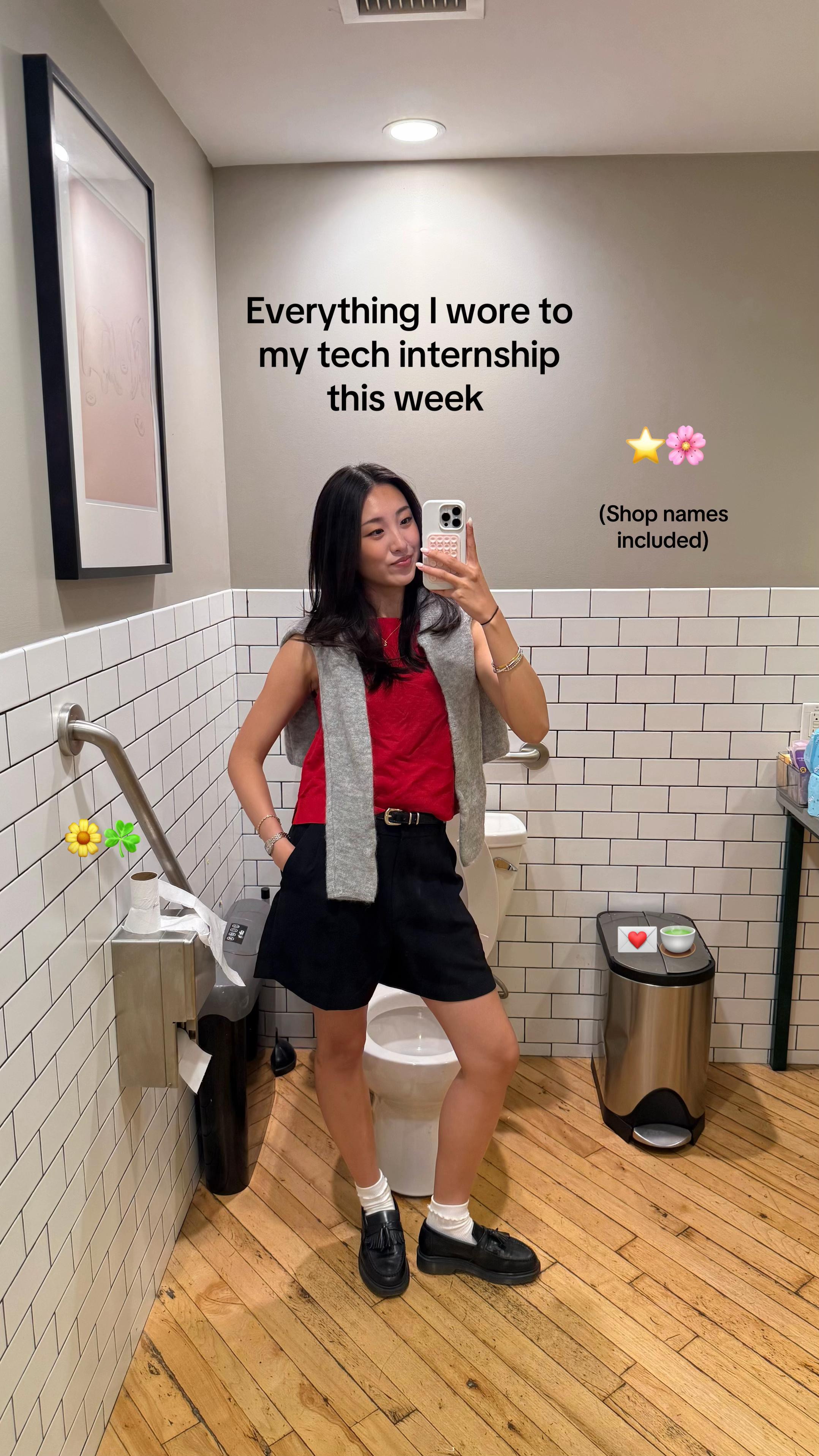 @Sarah <3
