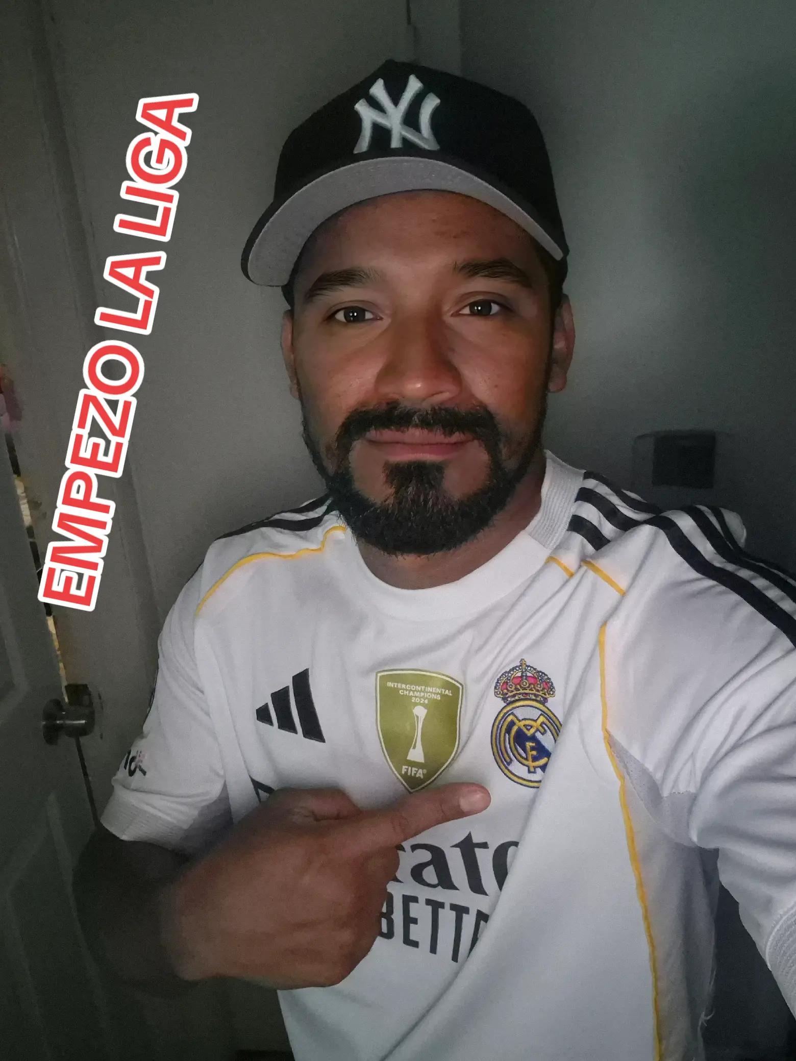 @TU🧔&zwj;♂️ADORADO🐺TORMENTO🏴&zwj;☠️