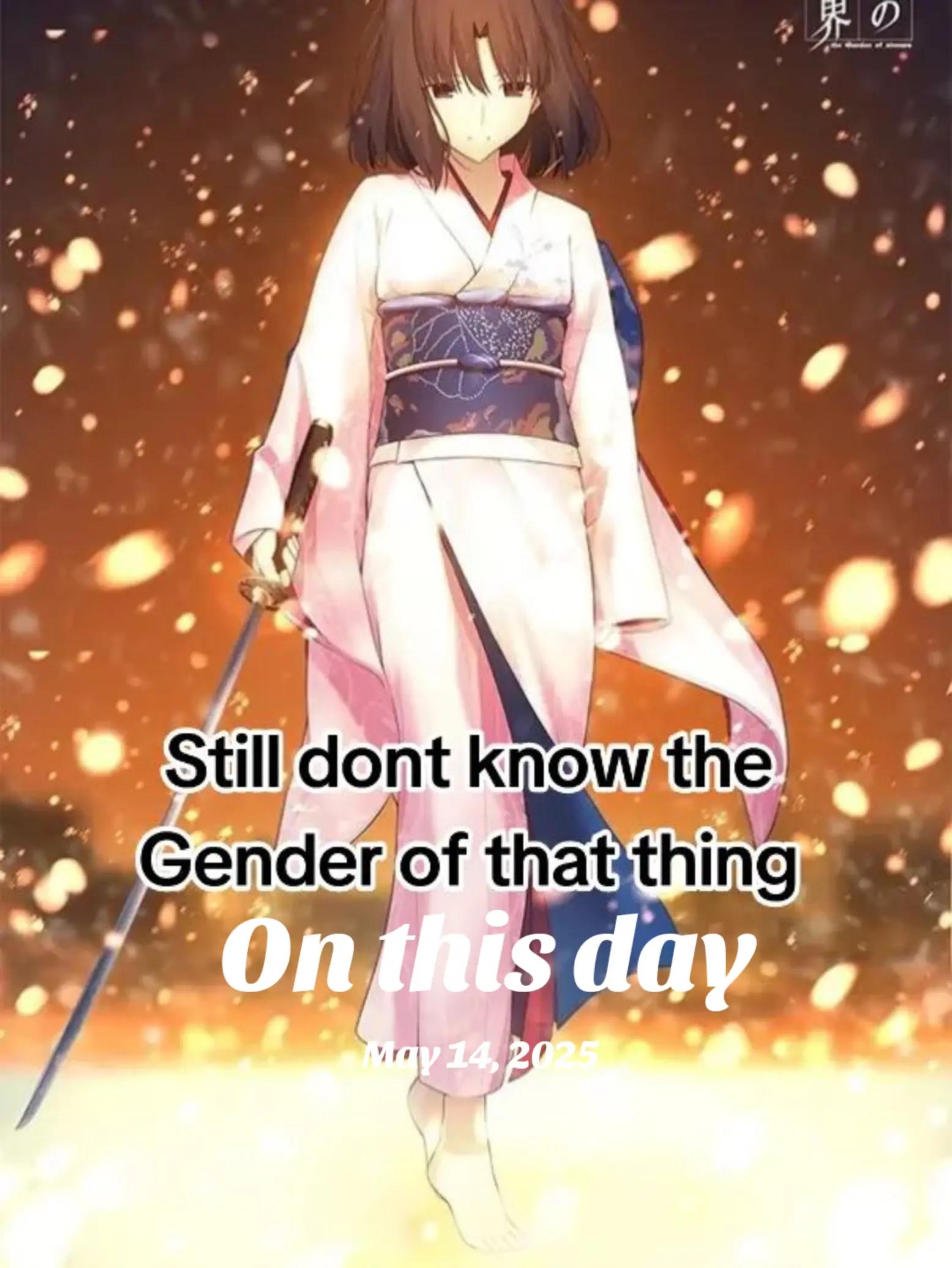 @DaddyIsshiki2.0