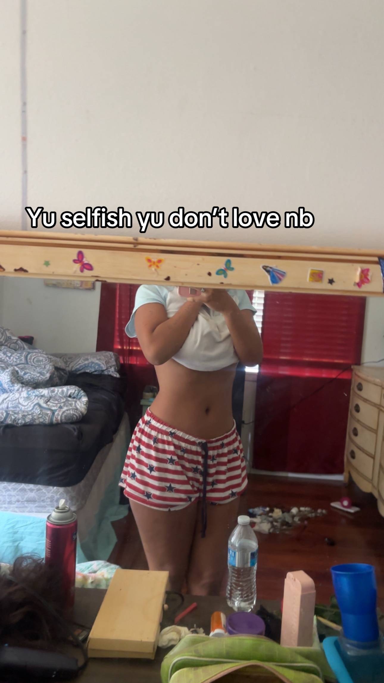@gingerbread man