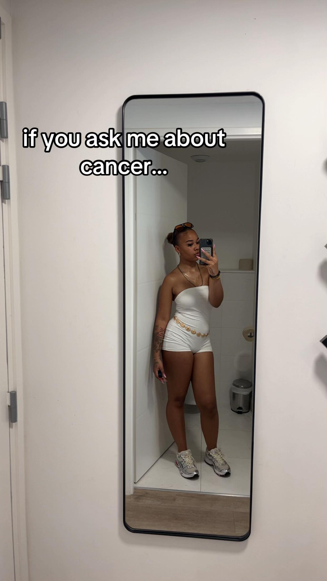 @Leahkaia•