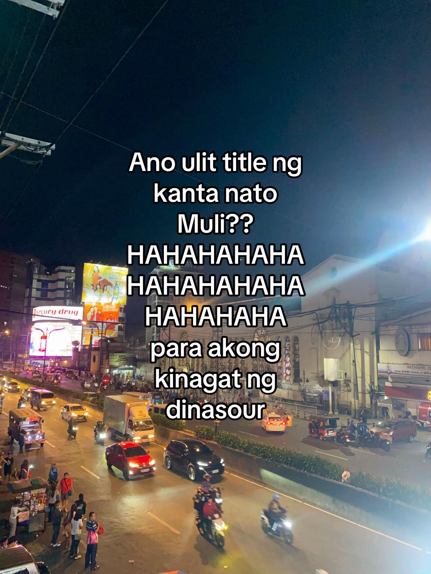 @benj