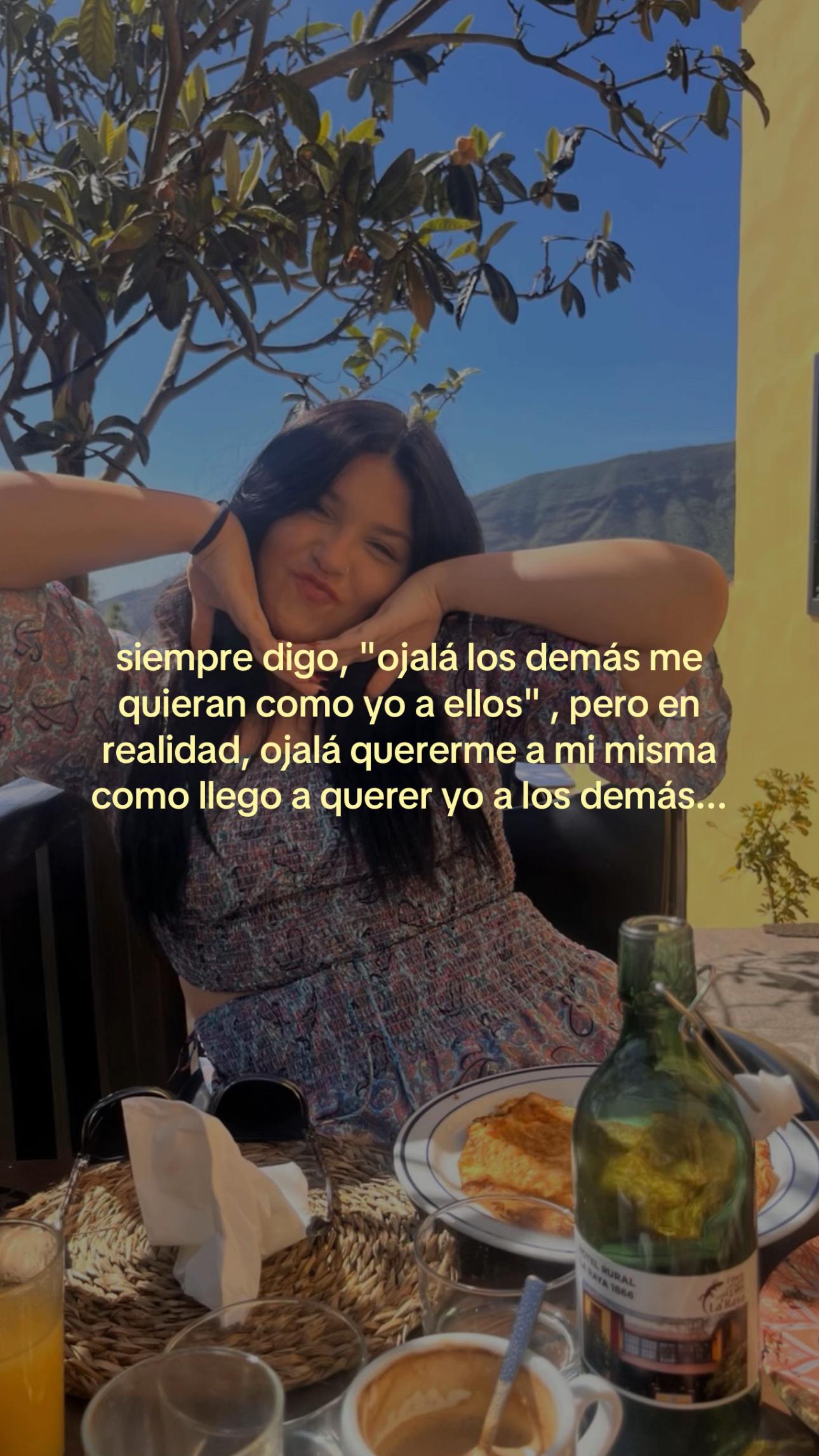 @giselaalayon_