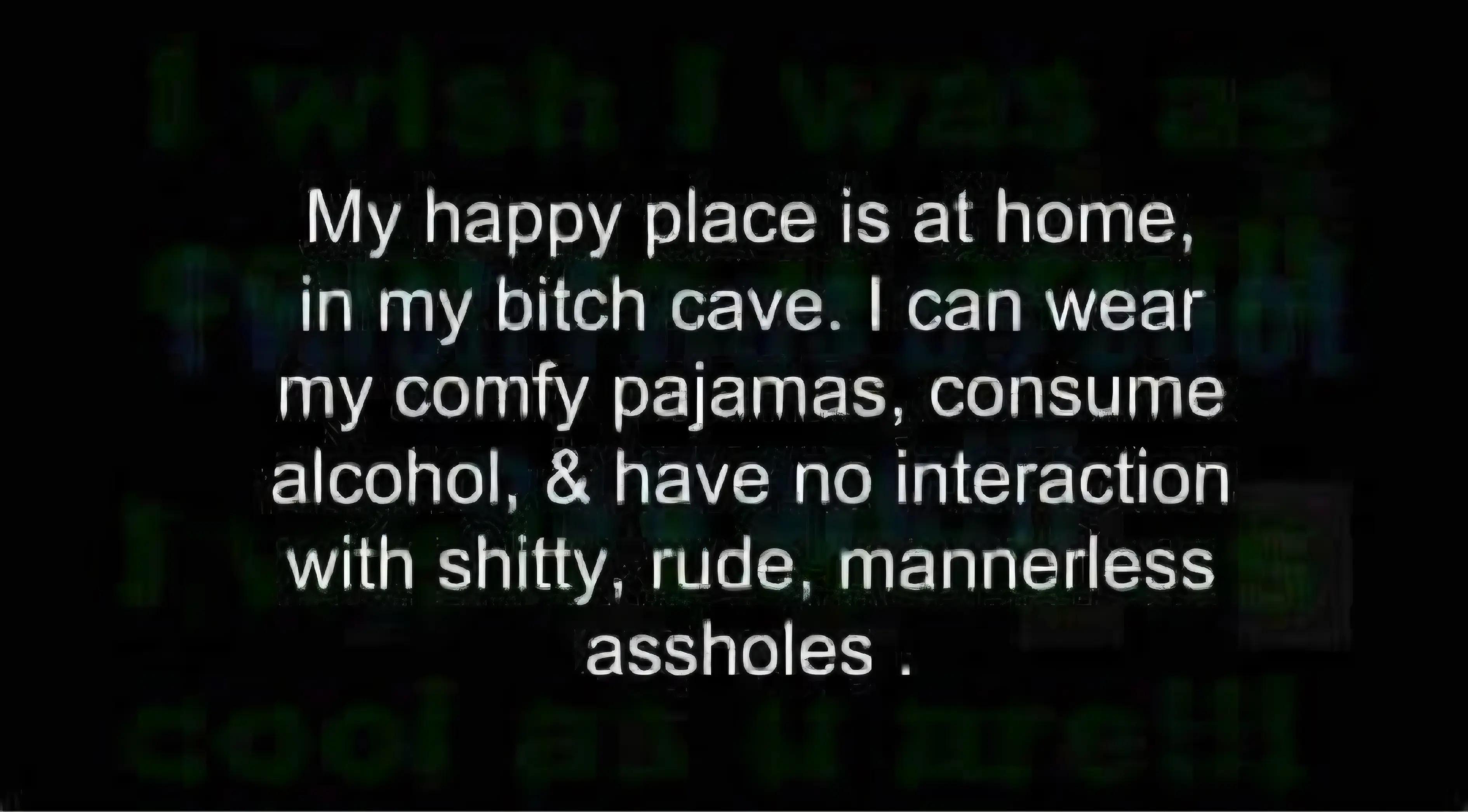 @Heather❌️