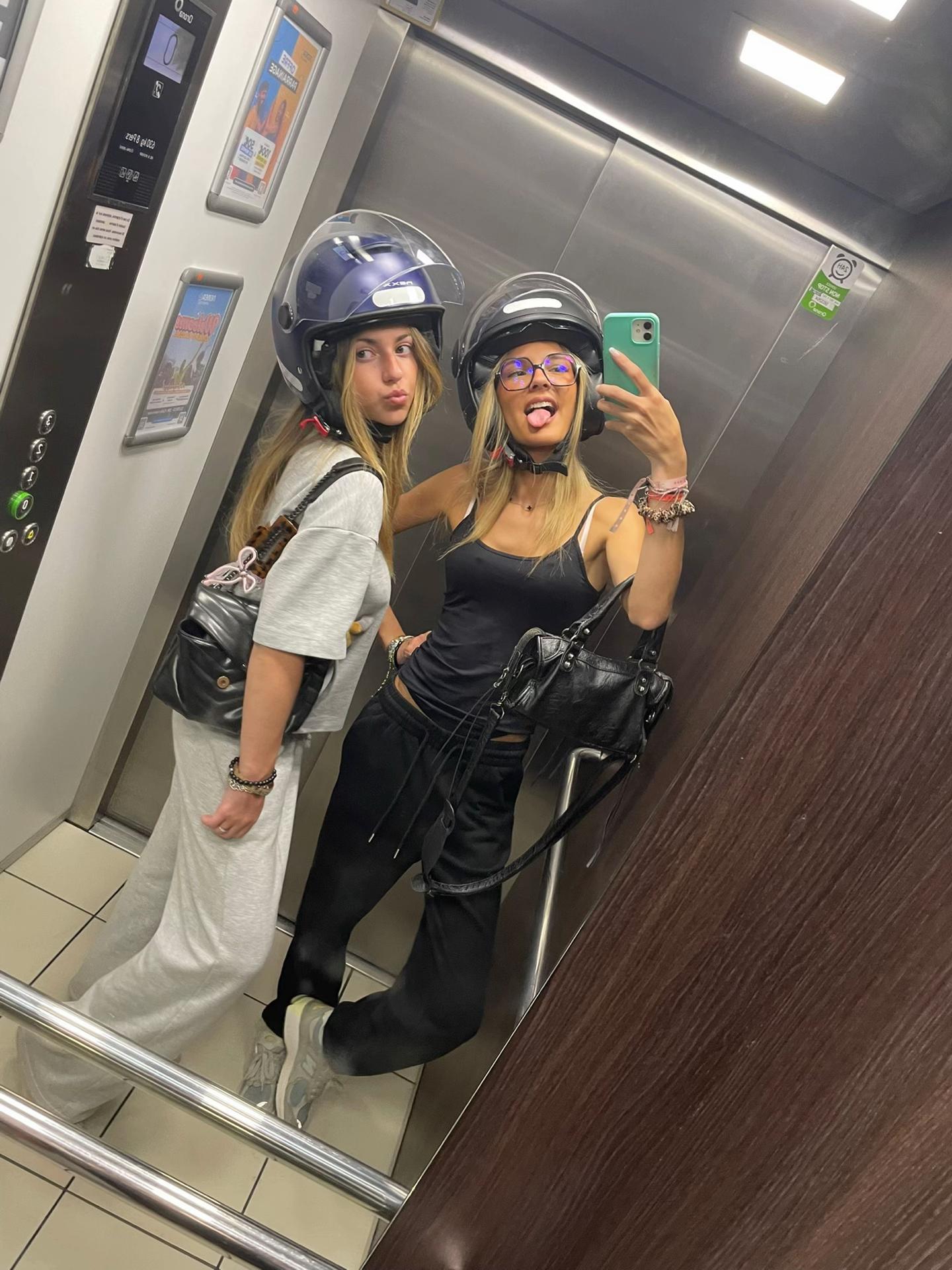 @Juu2