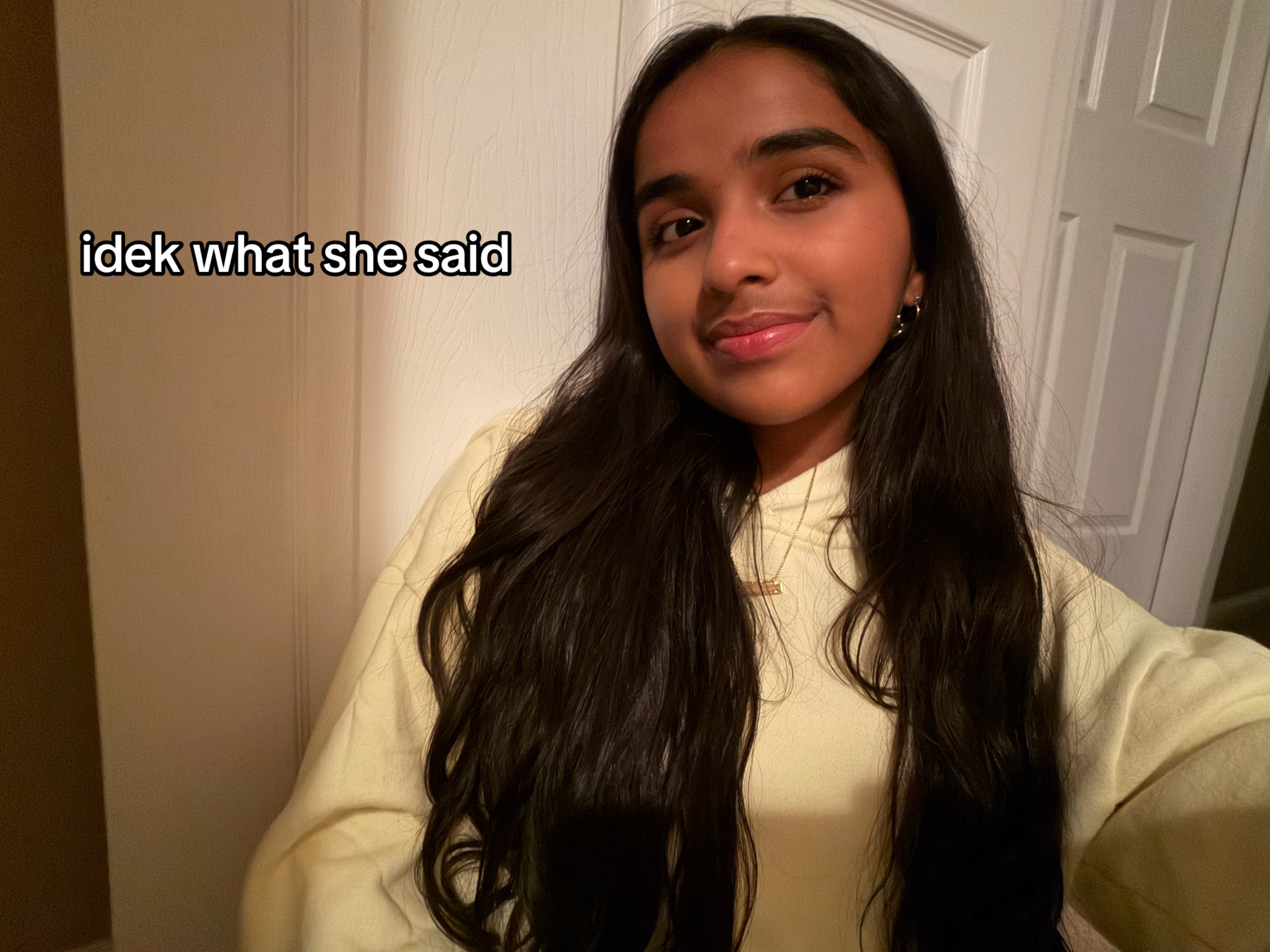 @mayamahadevan