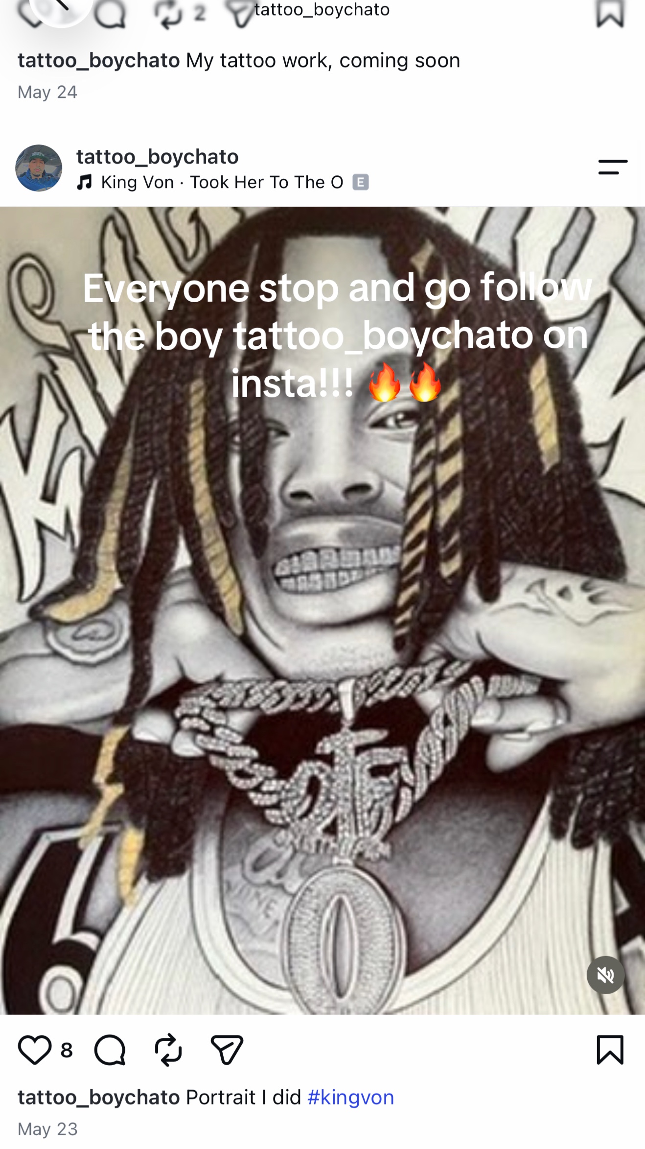 @Jessa 🔥🥵