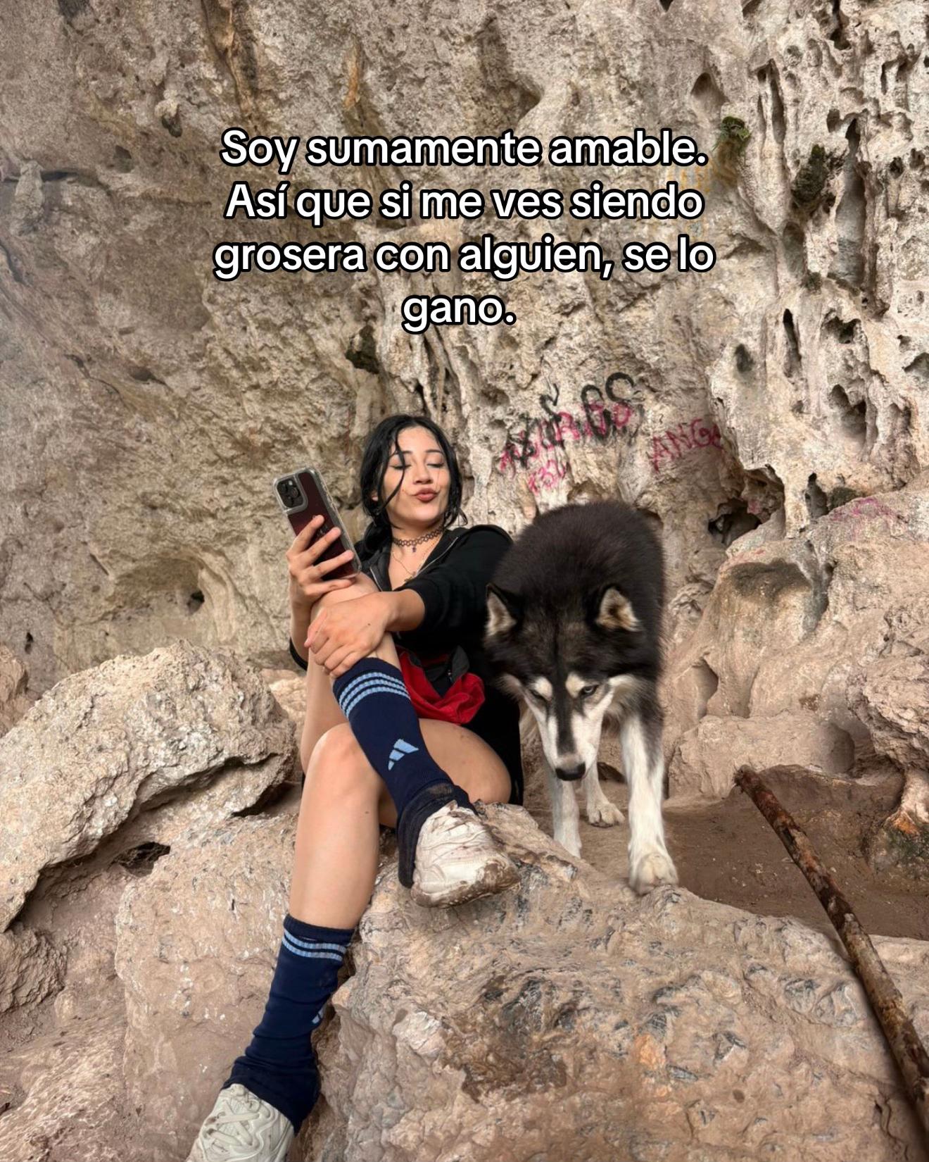 @Zurda