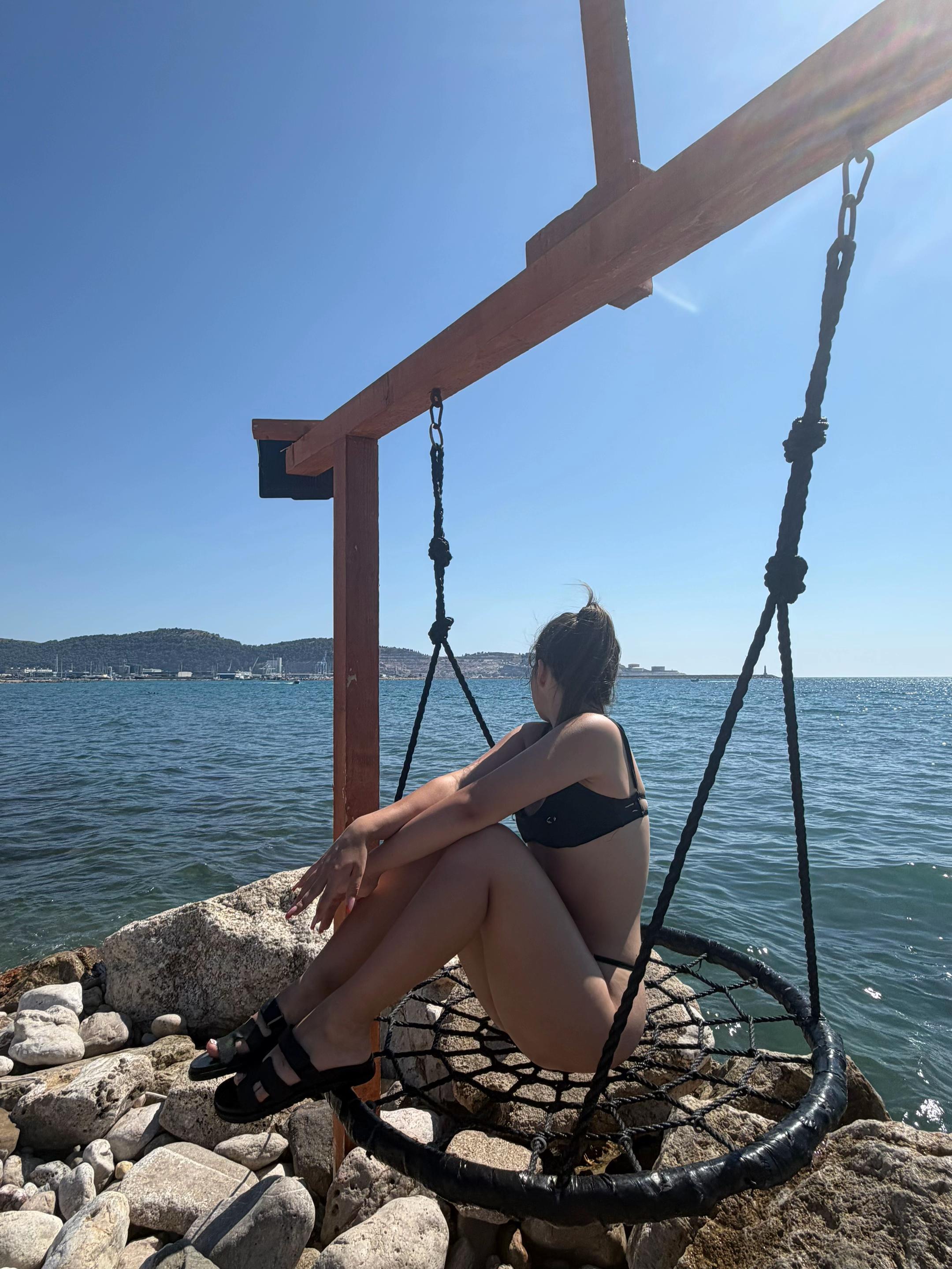 @Romkrutt